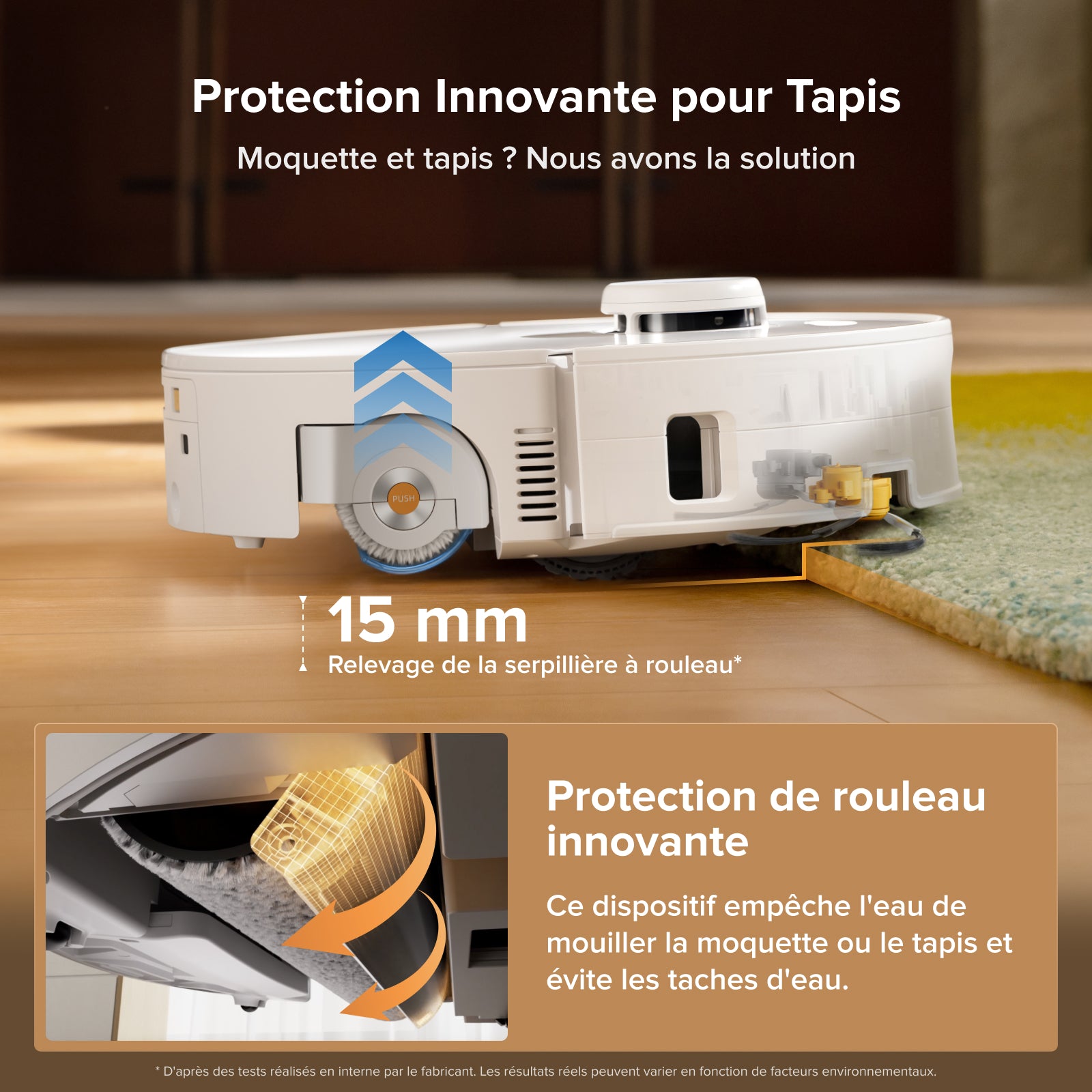 roborock-qrevo-curv-2-flow-aspirateur-laveur-station-20-000-pa image 6