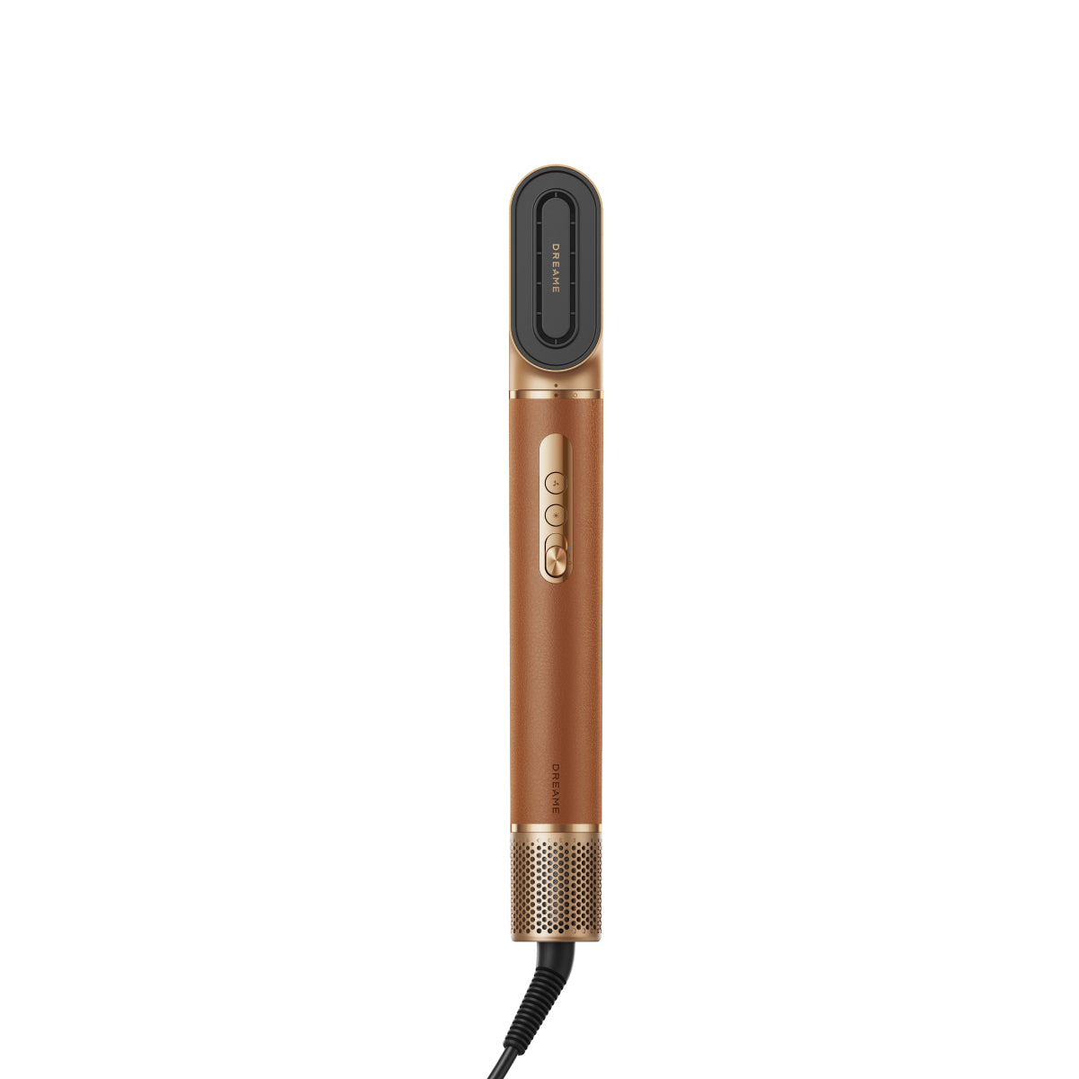 dreame-airstyle-pro-multistyler-7-en-1-s-chage-bouclage-air image 3