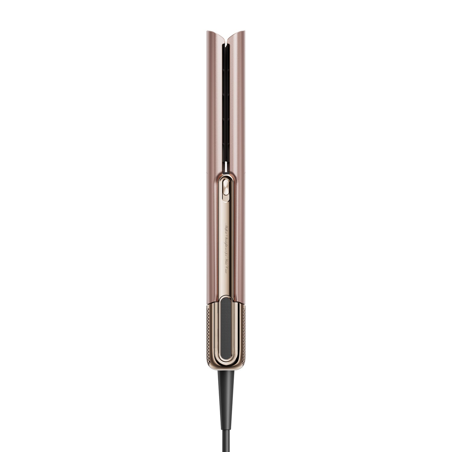 dreame-aero-straight-pro-lisseur-air-2-en-1-120-000-tr-min image 7