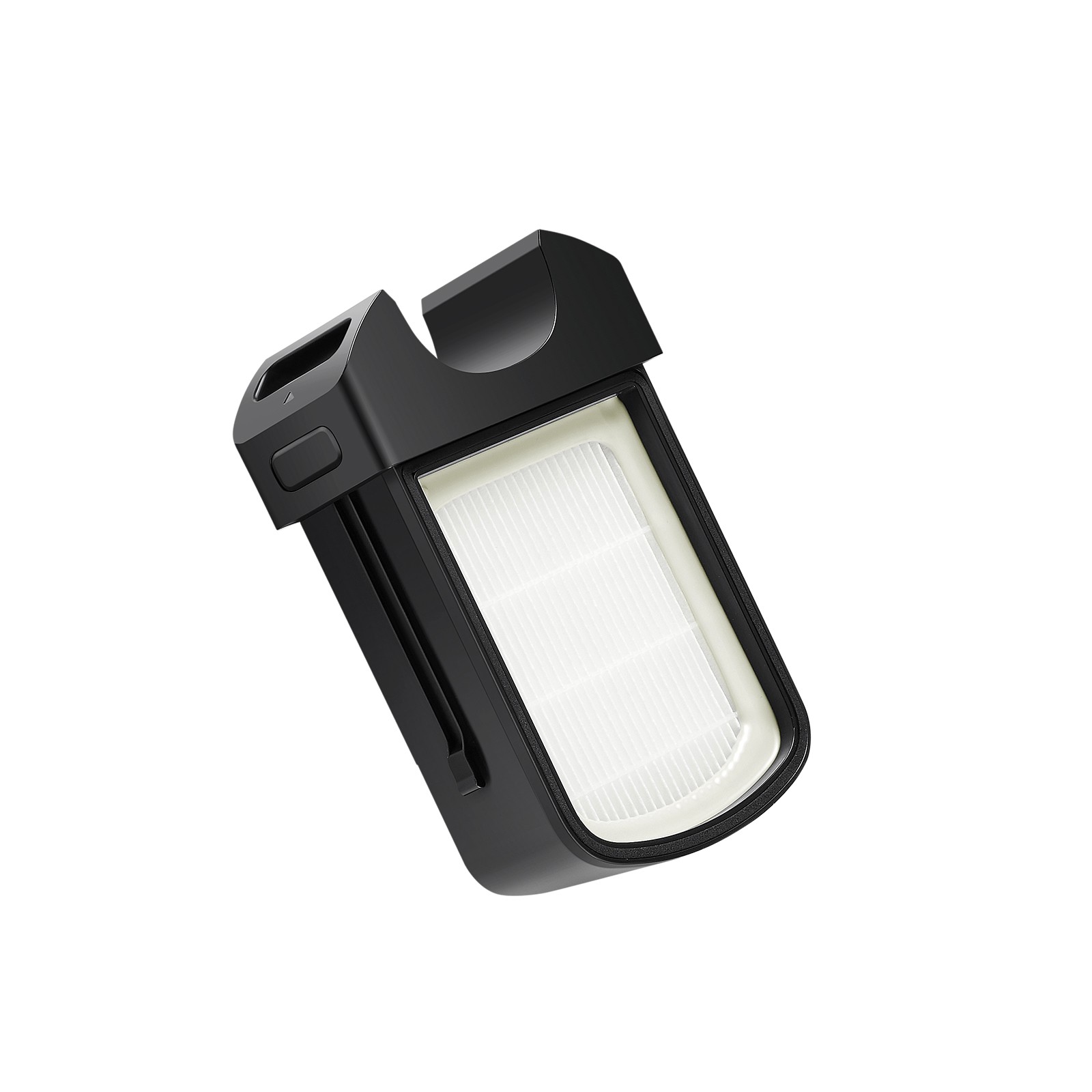 dreame-z10-station-filtre-sortie-d-air image 1
