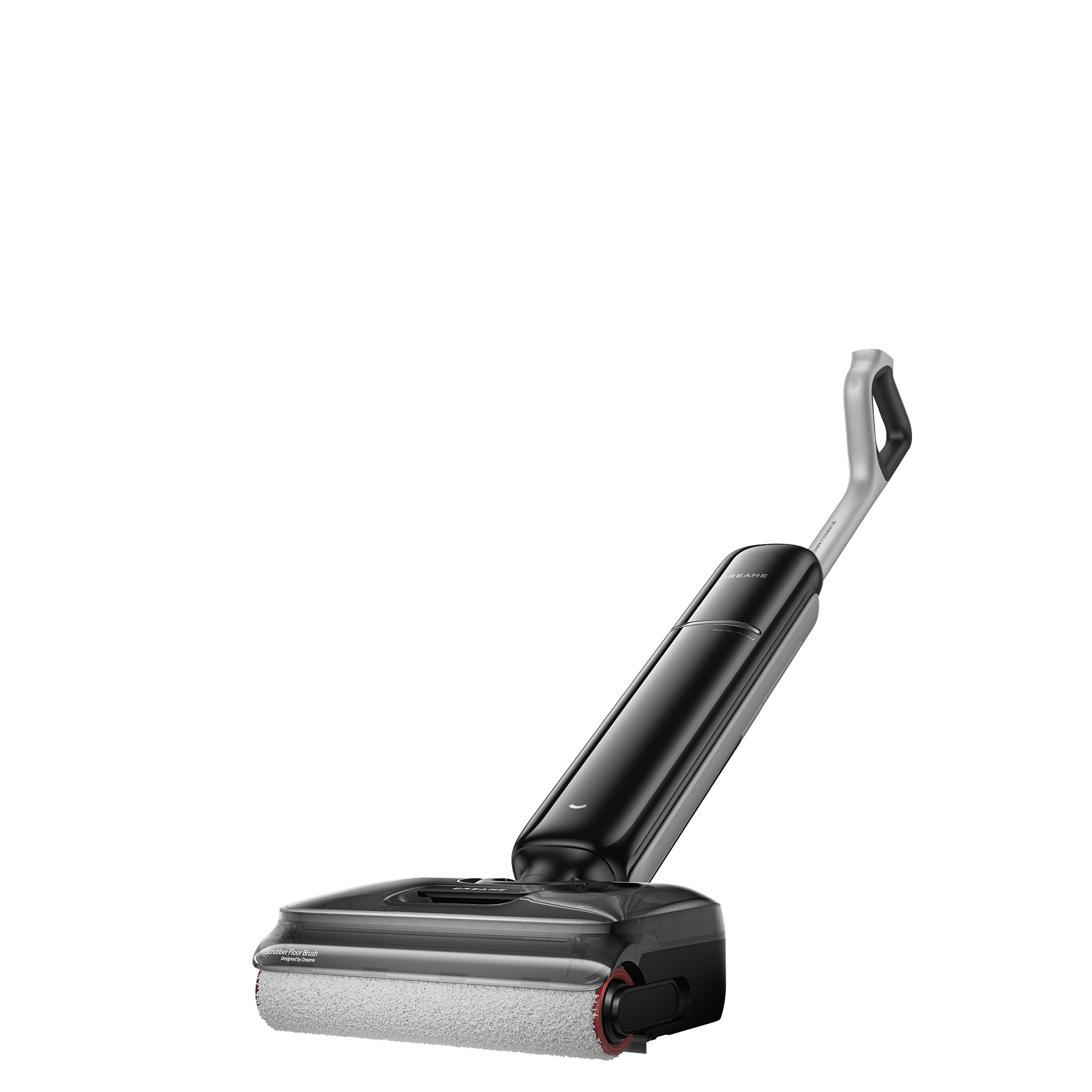 dreame-t12-pro-r-aspirateur-laveur-25000-pa-60-min image 7