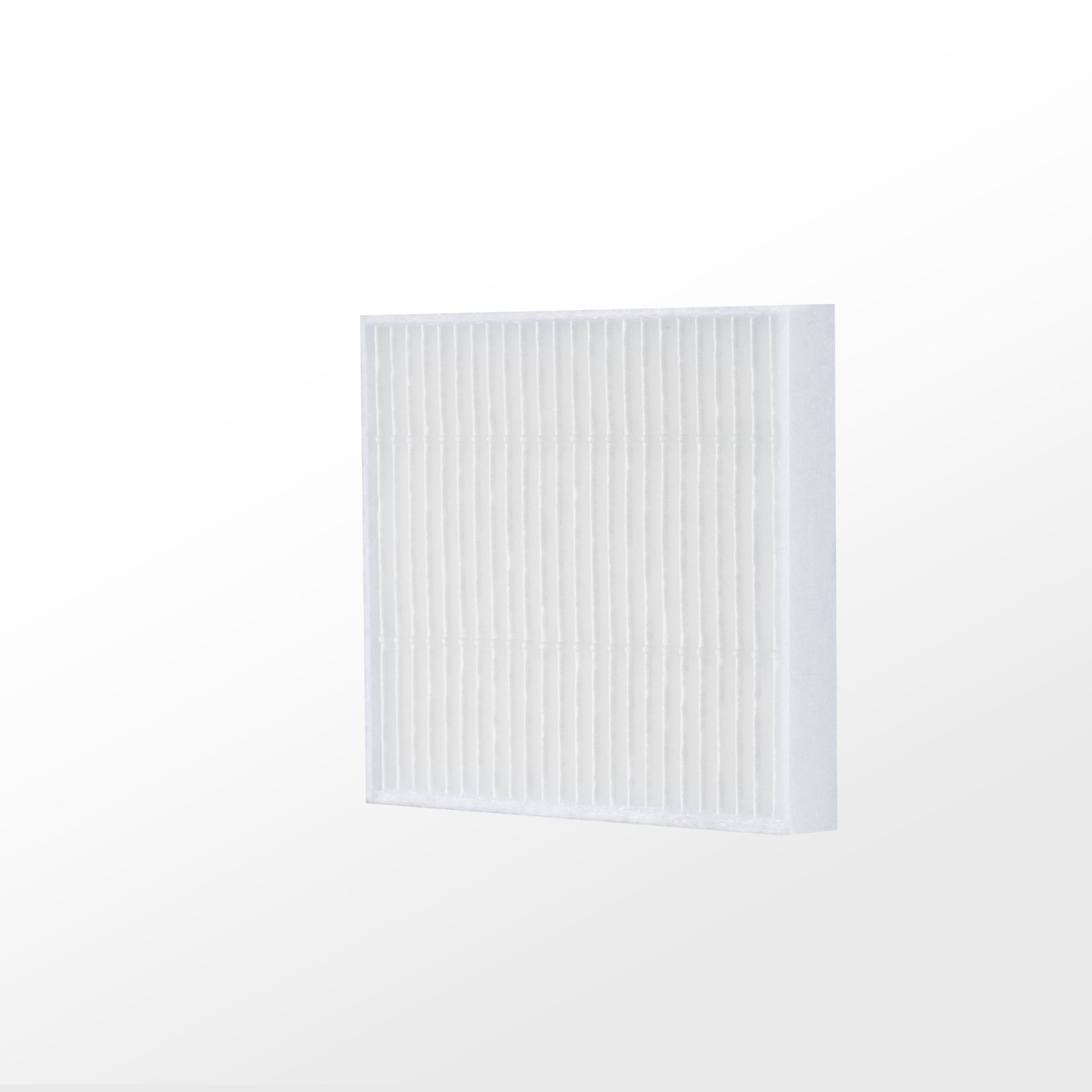 roborock-q7-filtre-lavable-x2-q7-l5-q7-m5-poussiere image 2