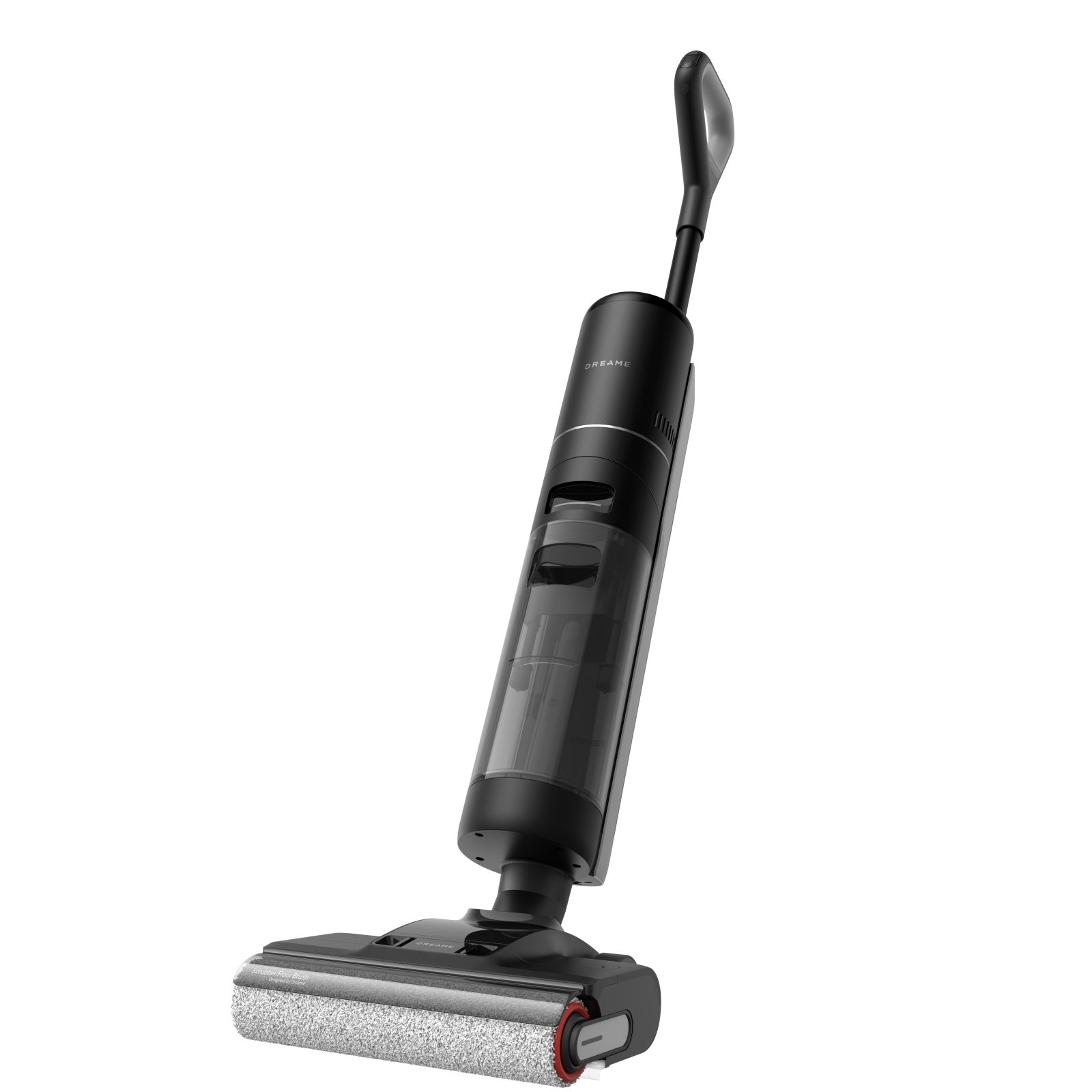 dreame-h12-pro-ultra-aspirateur-laveur-reconditionn image 4