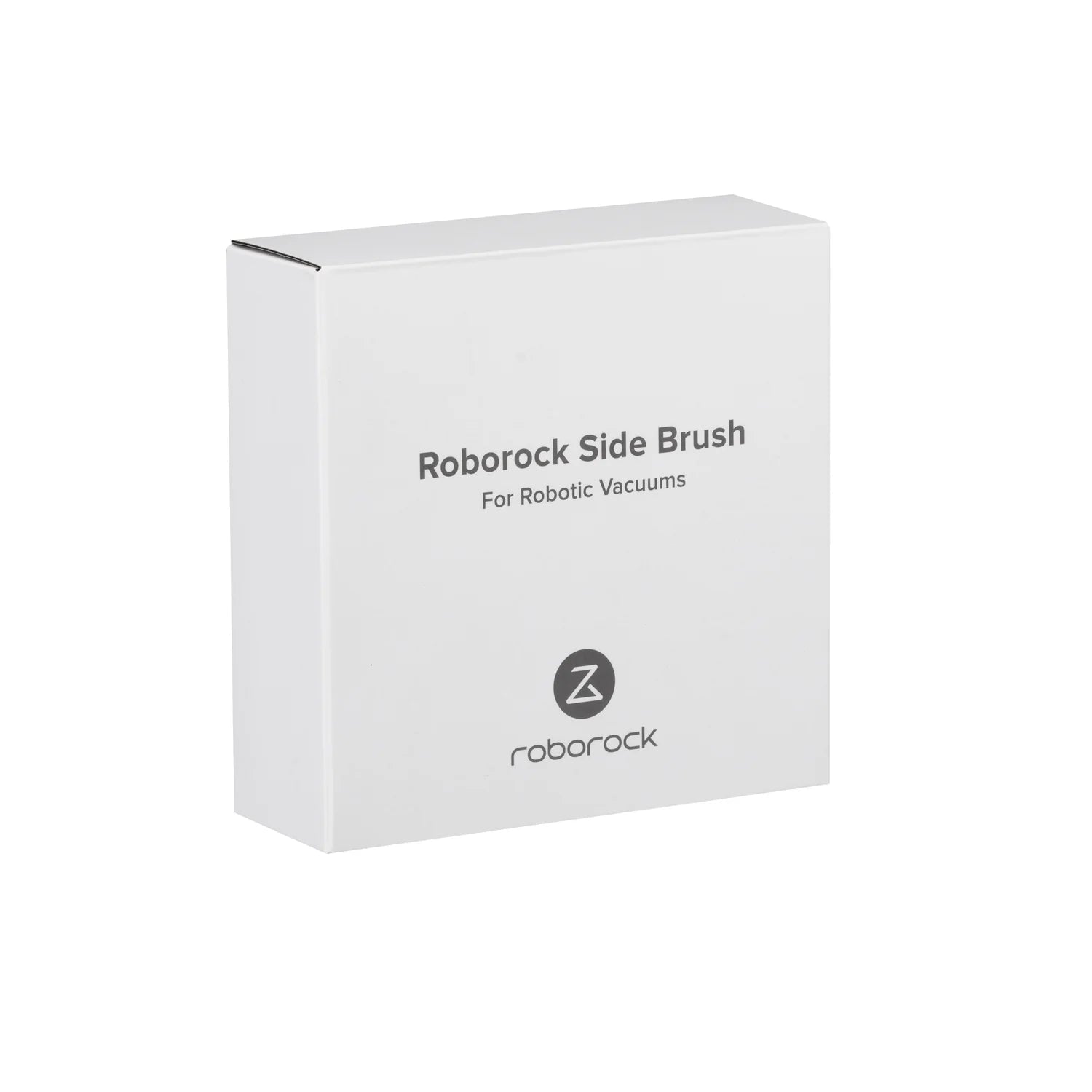 roborock-qrevo-brosse-lat-rale-x2-universelle-noir-bords image 4