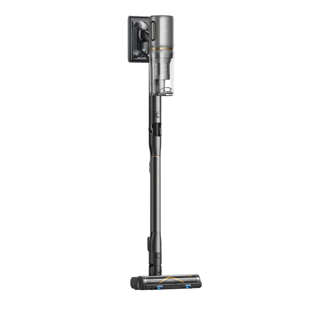 dreame-v20-pro-a-aspirateur-sans-fil-210-aw-gapfree image 5