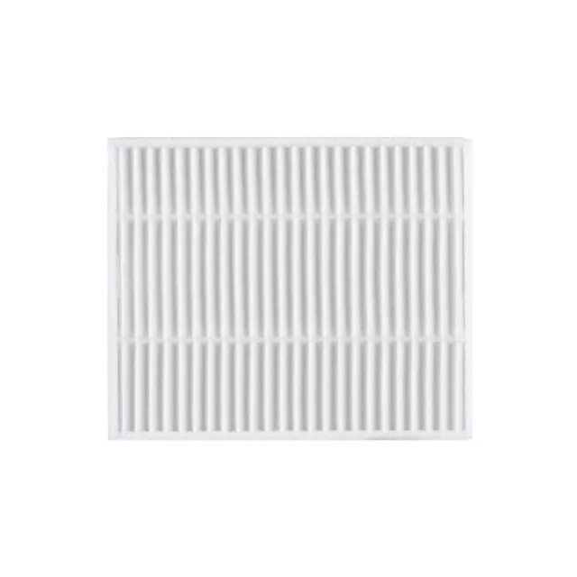 roborock-q7-filtre-lavable-q7-l5-x2-pour-robot image 1