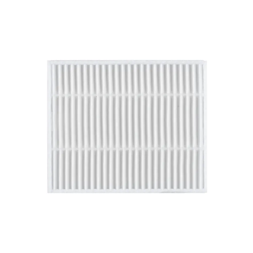 roborock-q7-filtre-lavable-q7-l5-x2-pour-robot image 1