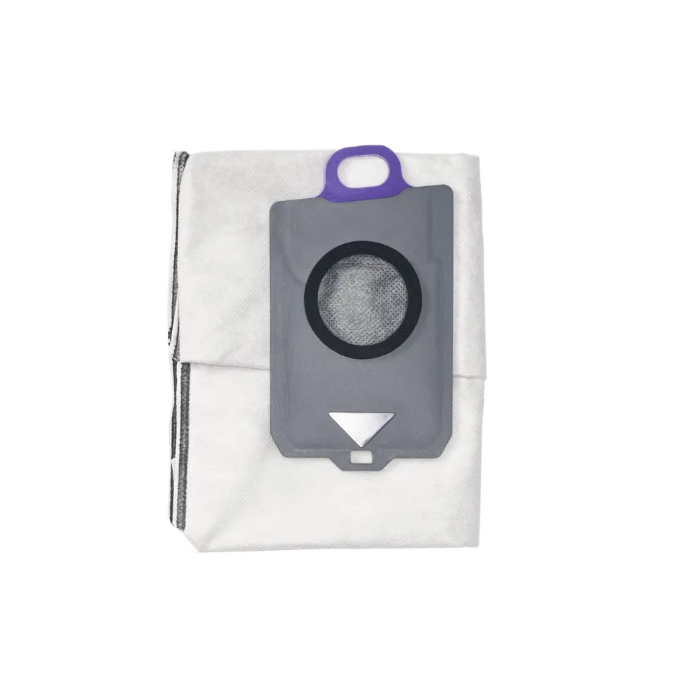 narwal-freo-sac-poussi-re-jetable-2-5-l-x2 image 1