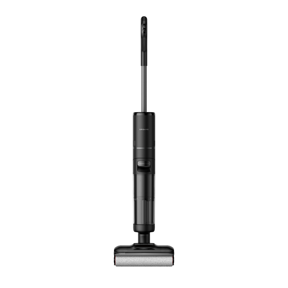 dreame-h-h12-pro-flexlite-aspirateur-laveur-180-bords image 4