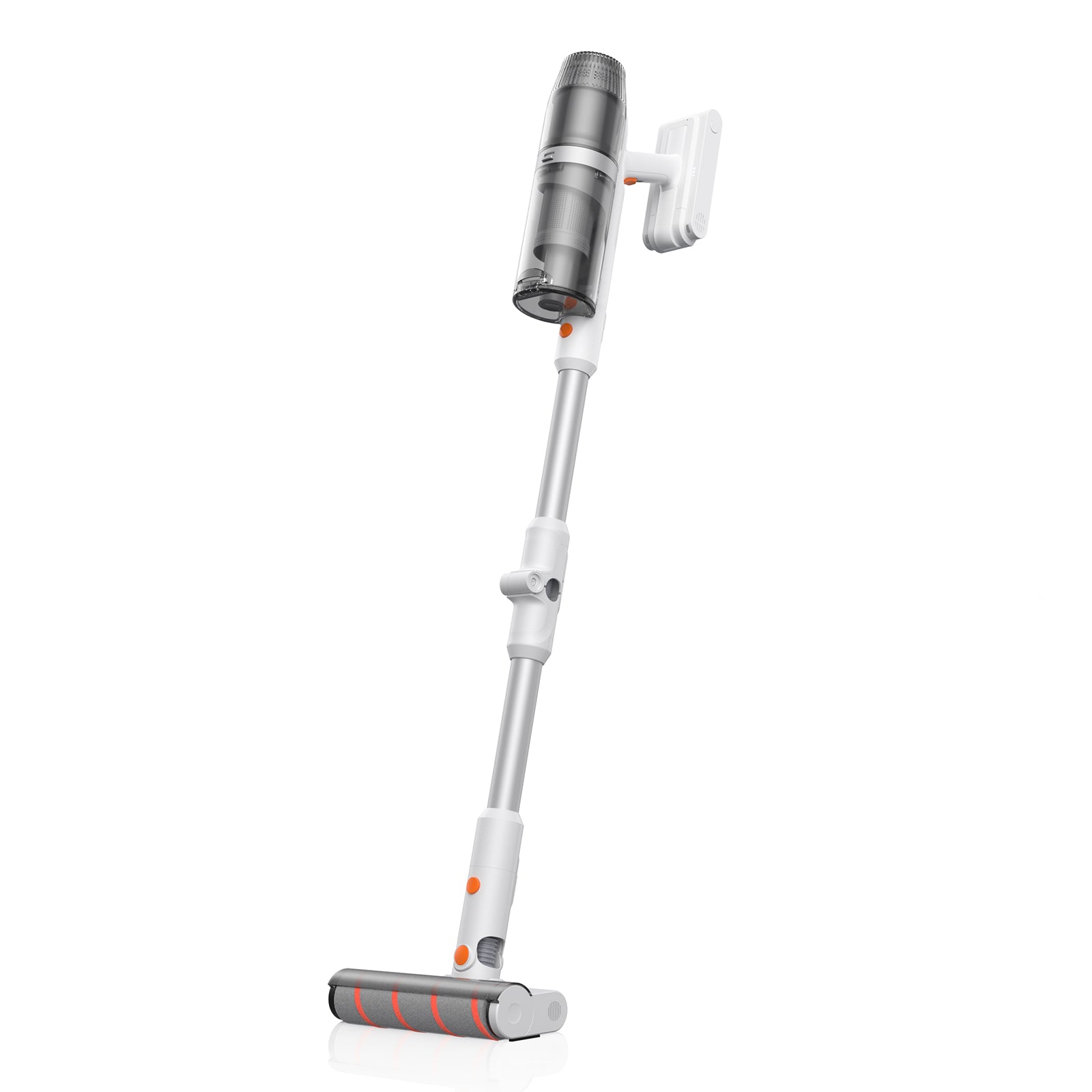 jonr-vc08-pro-aspirateur-balai-2-en-1-60-min-280m image 3