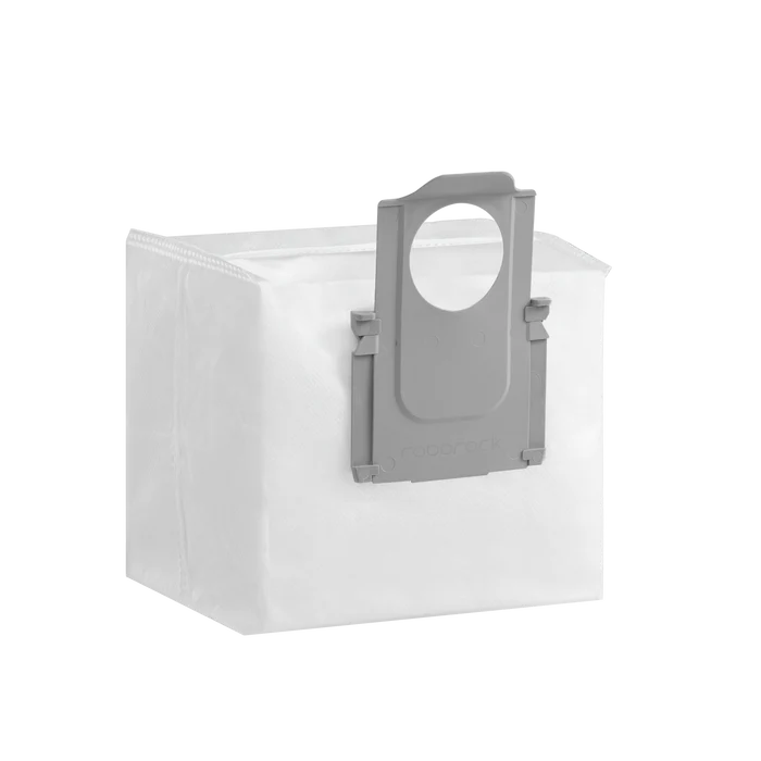 roborock-s8-sac-poussi-re-station-lot-de-6-jetable image 2