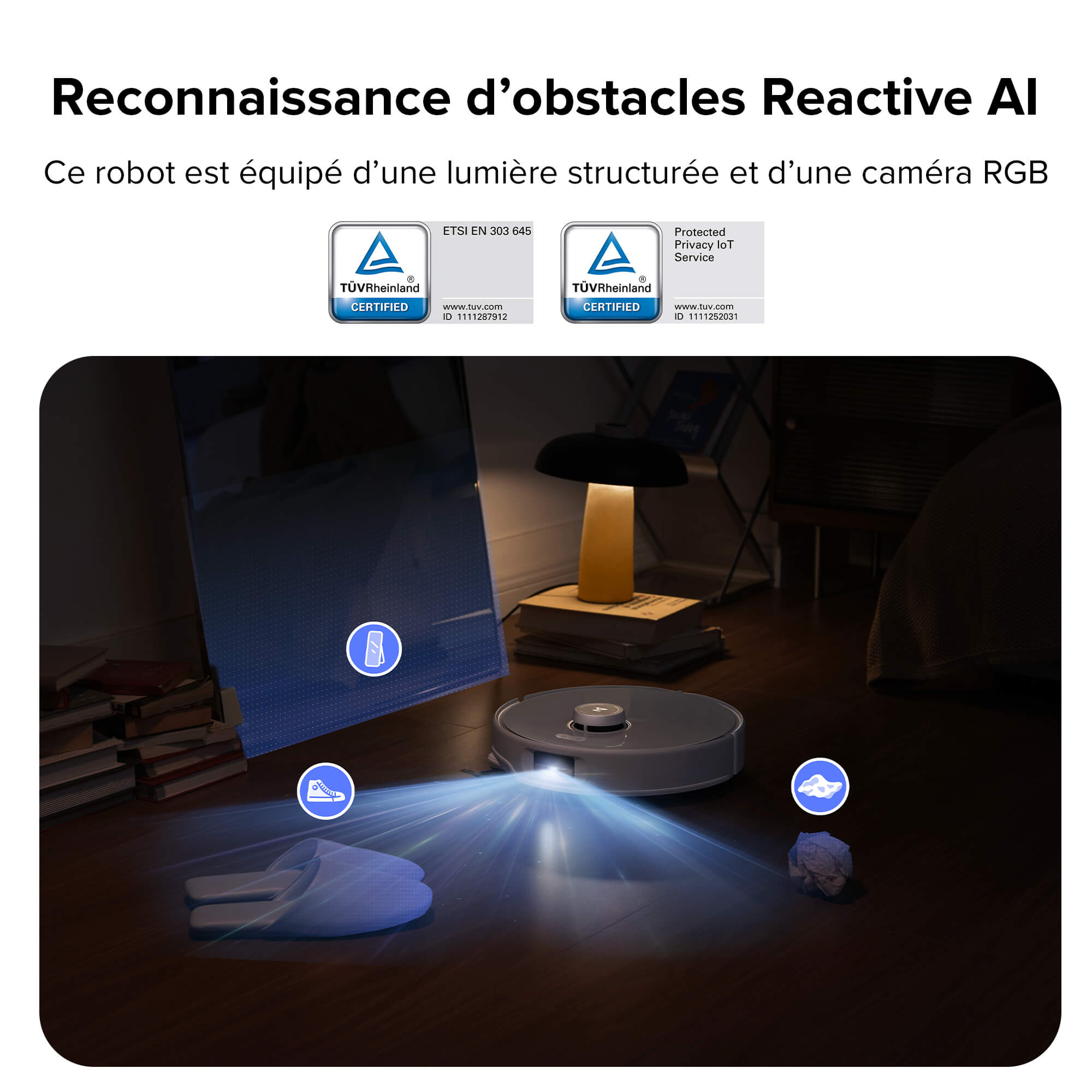 roborock-qrevo-curv-robot-laveur-station-18500-pa image 7