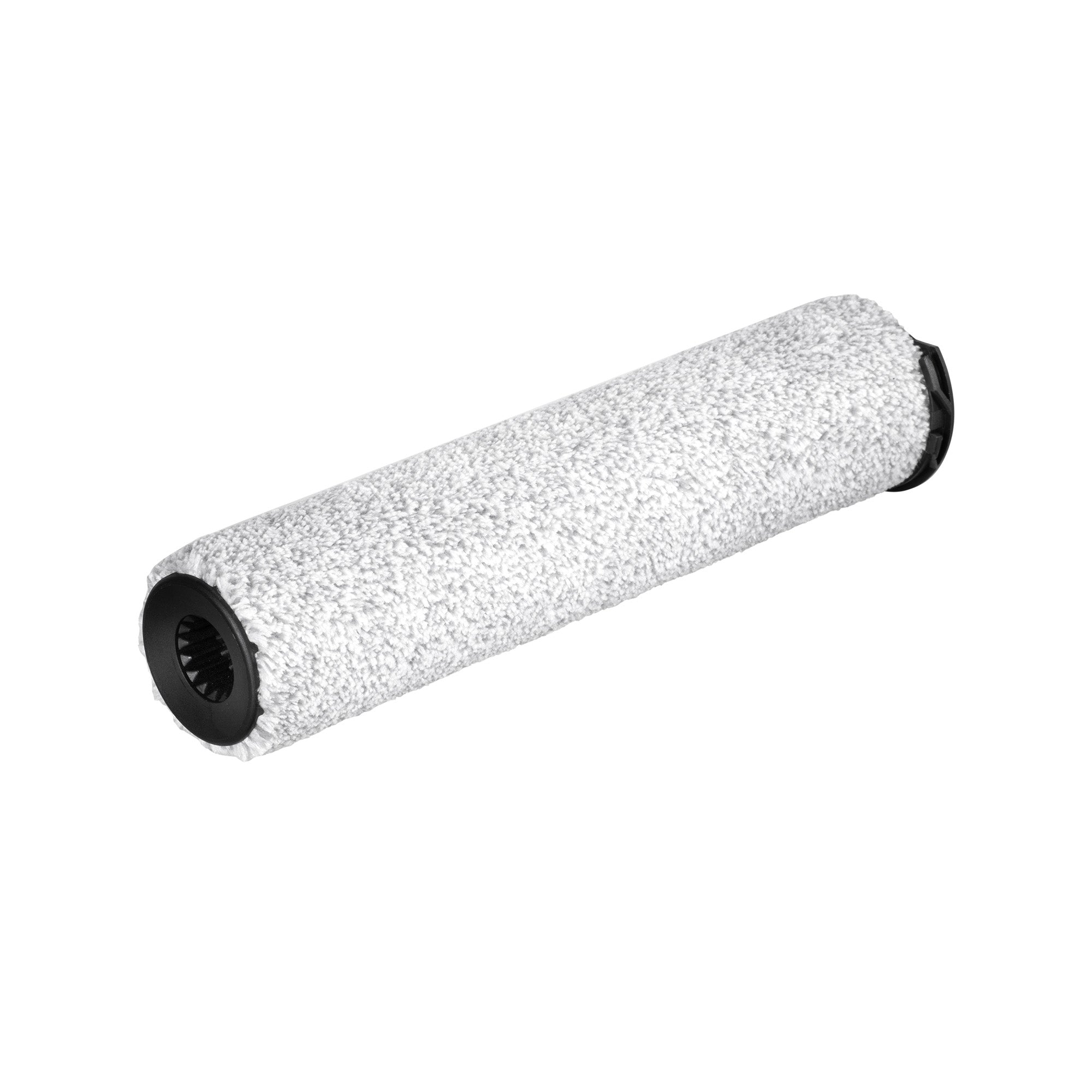 roborock-dyad-air-brosse-rotative-x1-aspirateur-humide image 2
