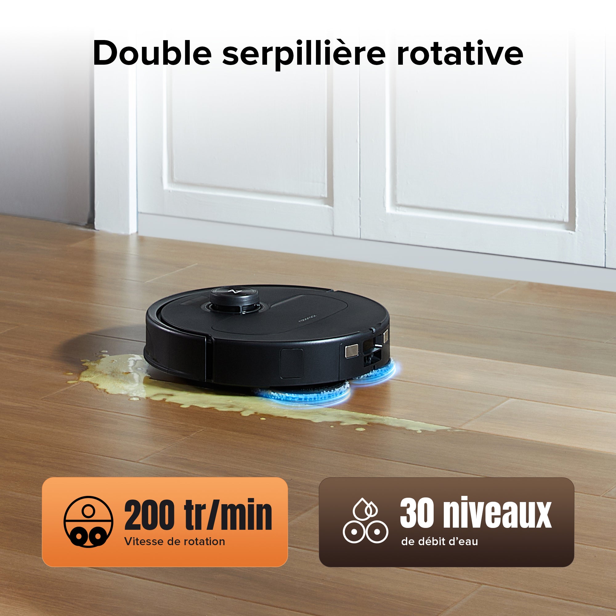 roborock-qrevo-master-set-robot-aspirateur-laveur-noir-station-3-0 image 5
