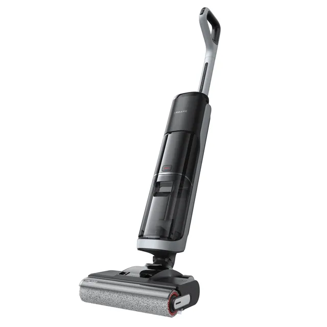 dreame-h14-aspirateur-laveur-eau-chaude-60-c image 1