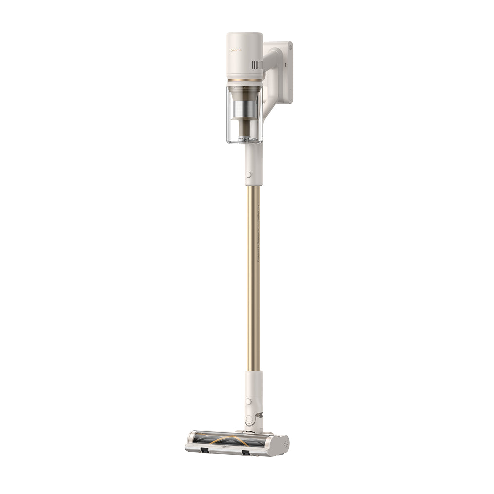 dreame-r-series-u20-aspirateur-balai-sans-fil-120aw-60-min image 6