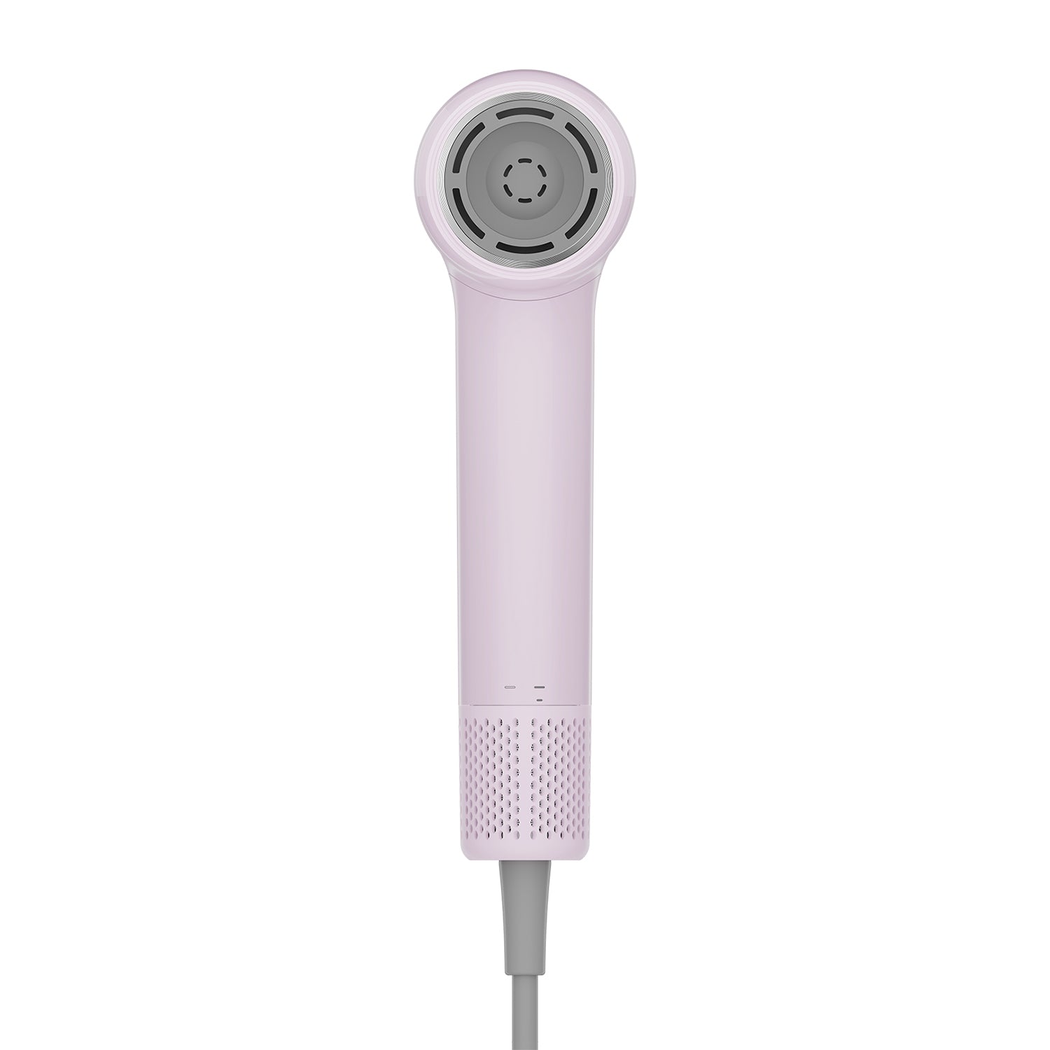 dreame-mini-flow-s-che-cheveux-violet-270g-ions image 5