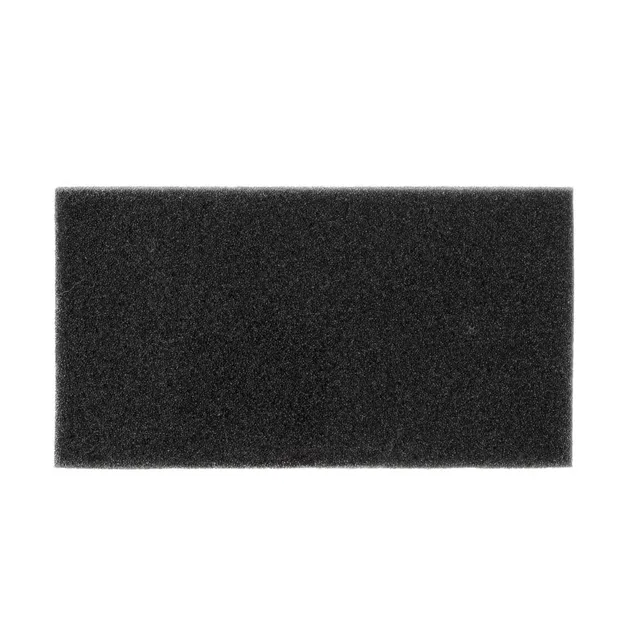 roborock-h60-hub-filtre-ponge-aspirateur-balai image 1