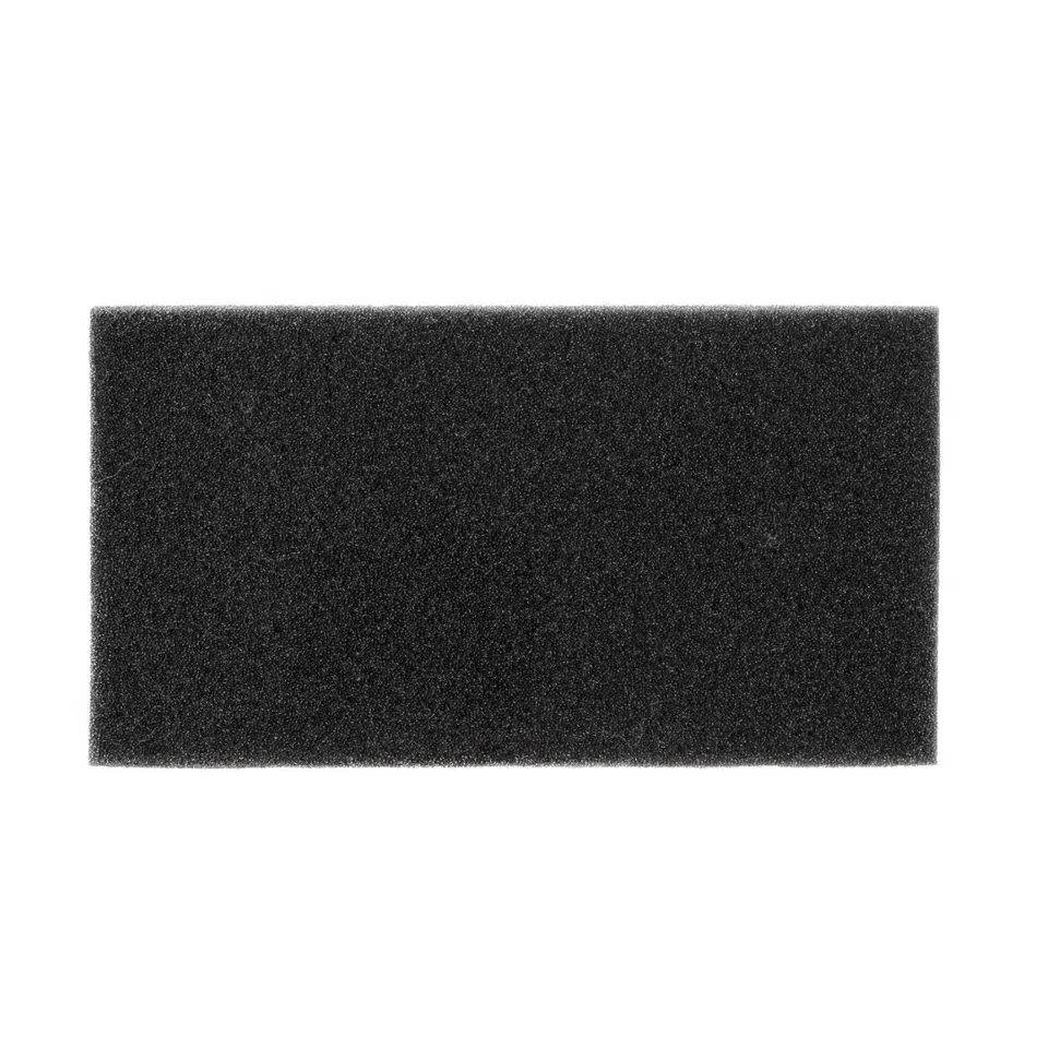 roborock-h60-hub-filtre-ponge-aspirateur-balai image 1