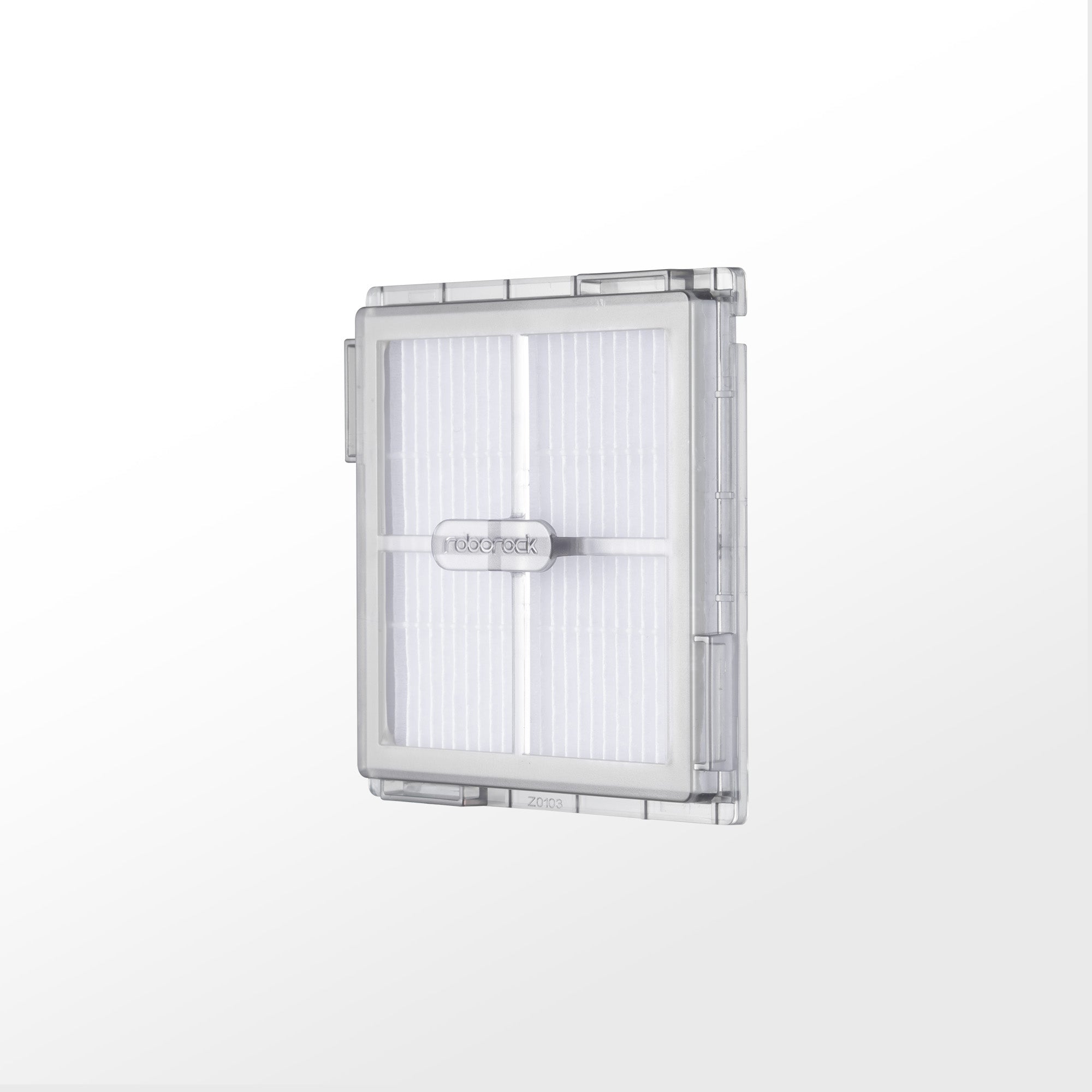 roborock-q10-filtre-lavable-aspirateur-x2-q10-s5-x5 image 2