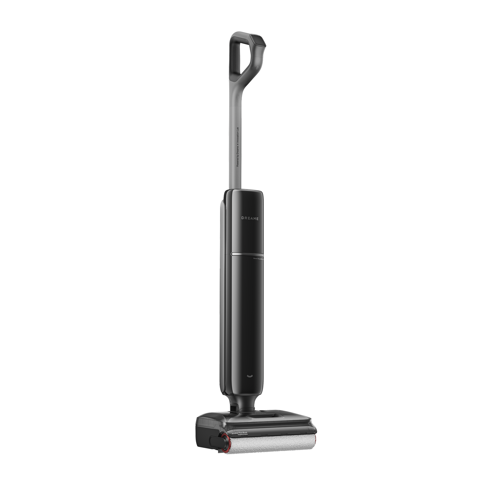dreame-t12-pro-aspirateur-laveur-25000-pa-95-c image 7