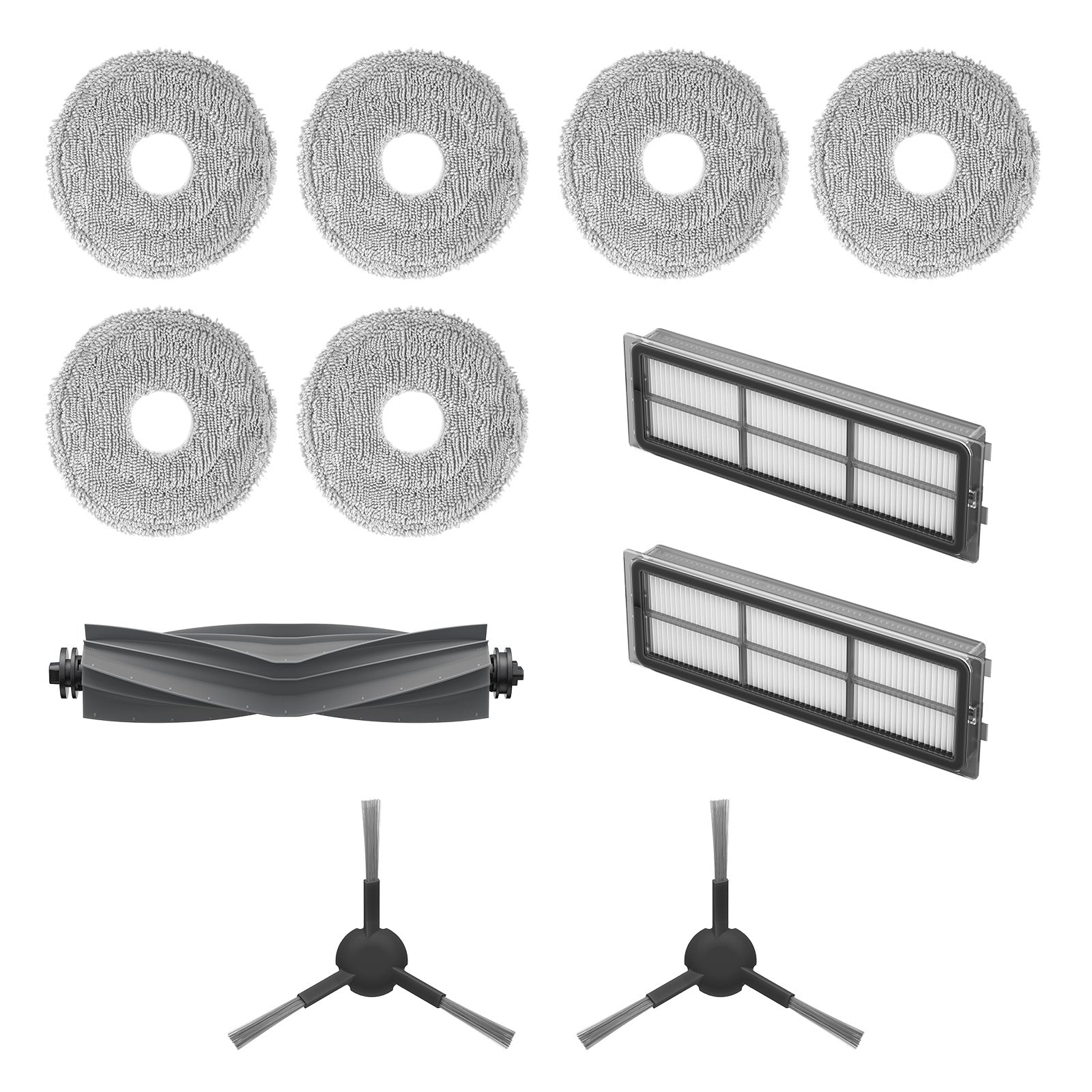 dreame-l-trousse-accessoires-l10s-pro-gen2-gen3-kit image 1
