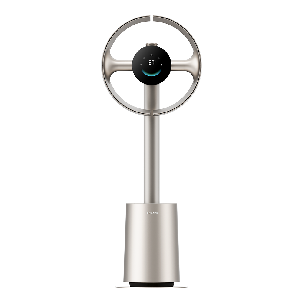 dreame-mf10-ventilateur-sans-pales-270-airboost image 1