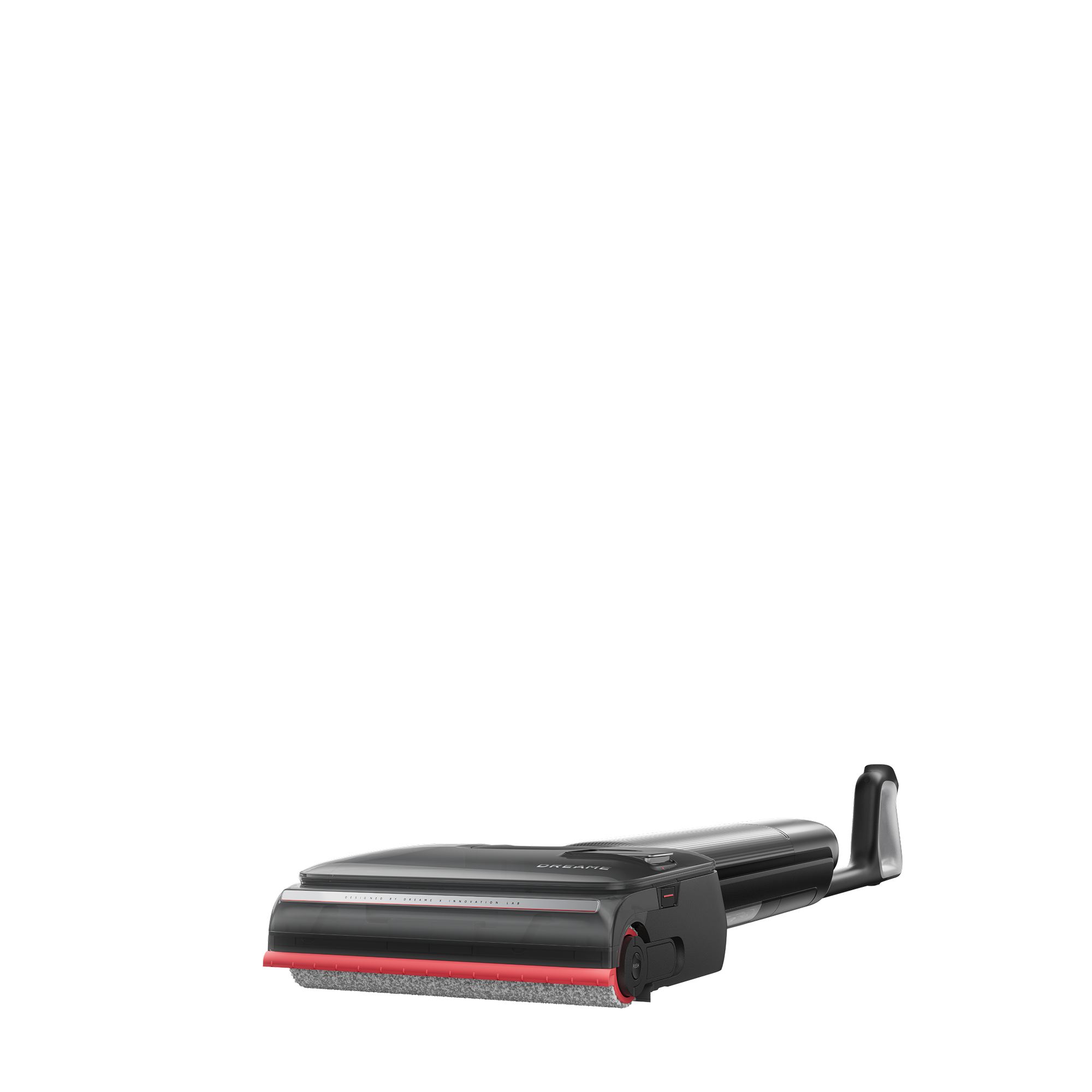 dreame-t16-pro-heat-aspirateur-laveur-eau-chaude-30-kpa image 6