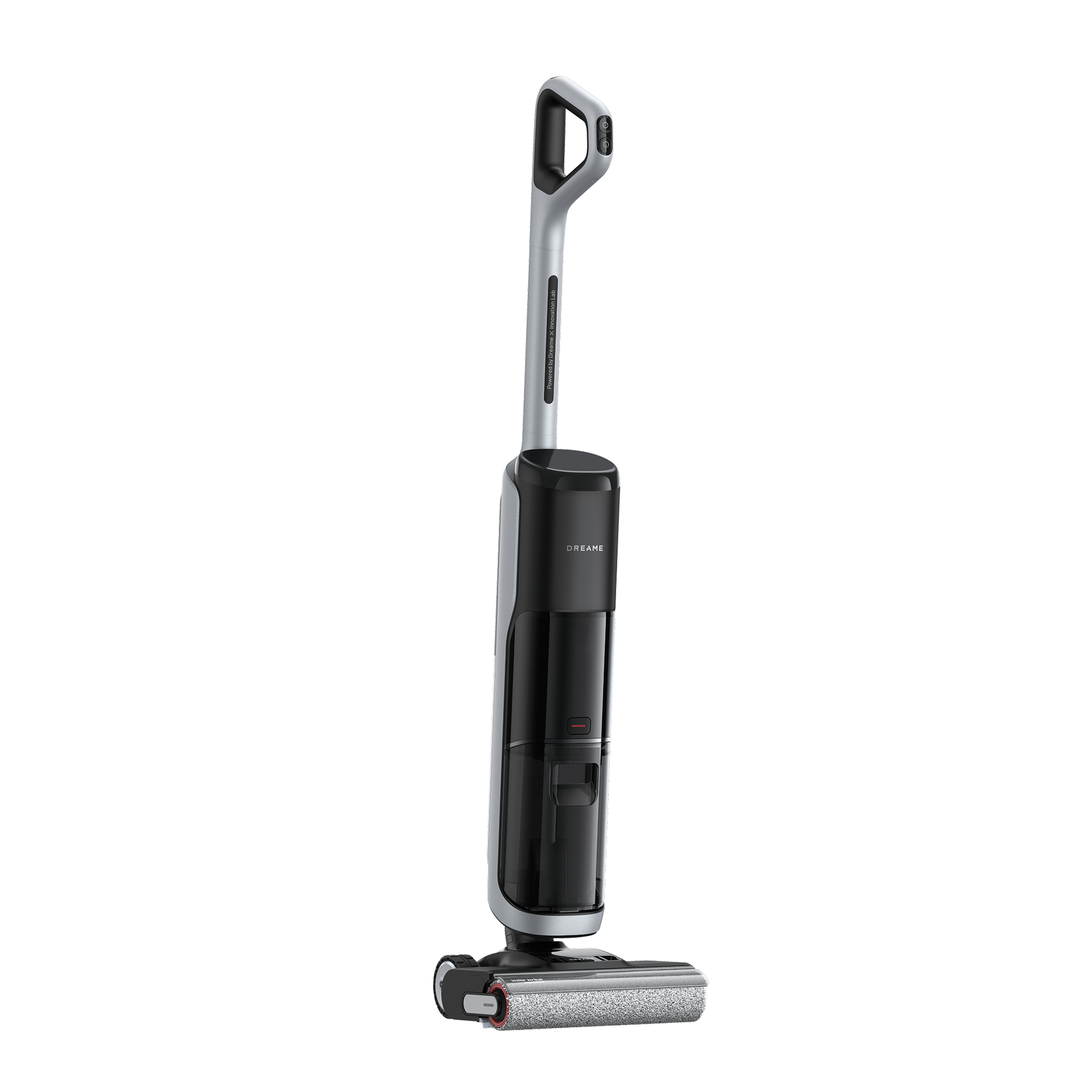dreame-h14-pro-tanglecut-aspirateur-laveur-18000-pa image 8