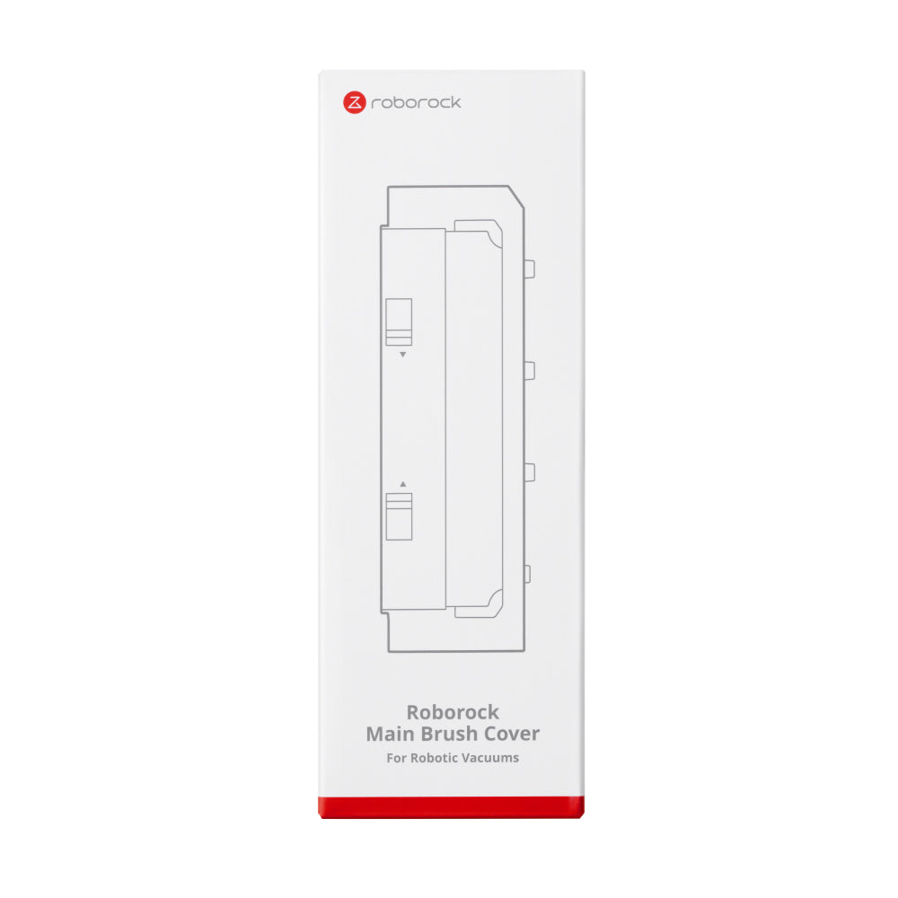 roborock-qrevo-edge-2-couvercle-brosse-gris-clair image 5