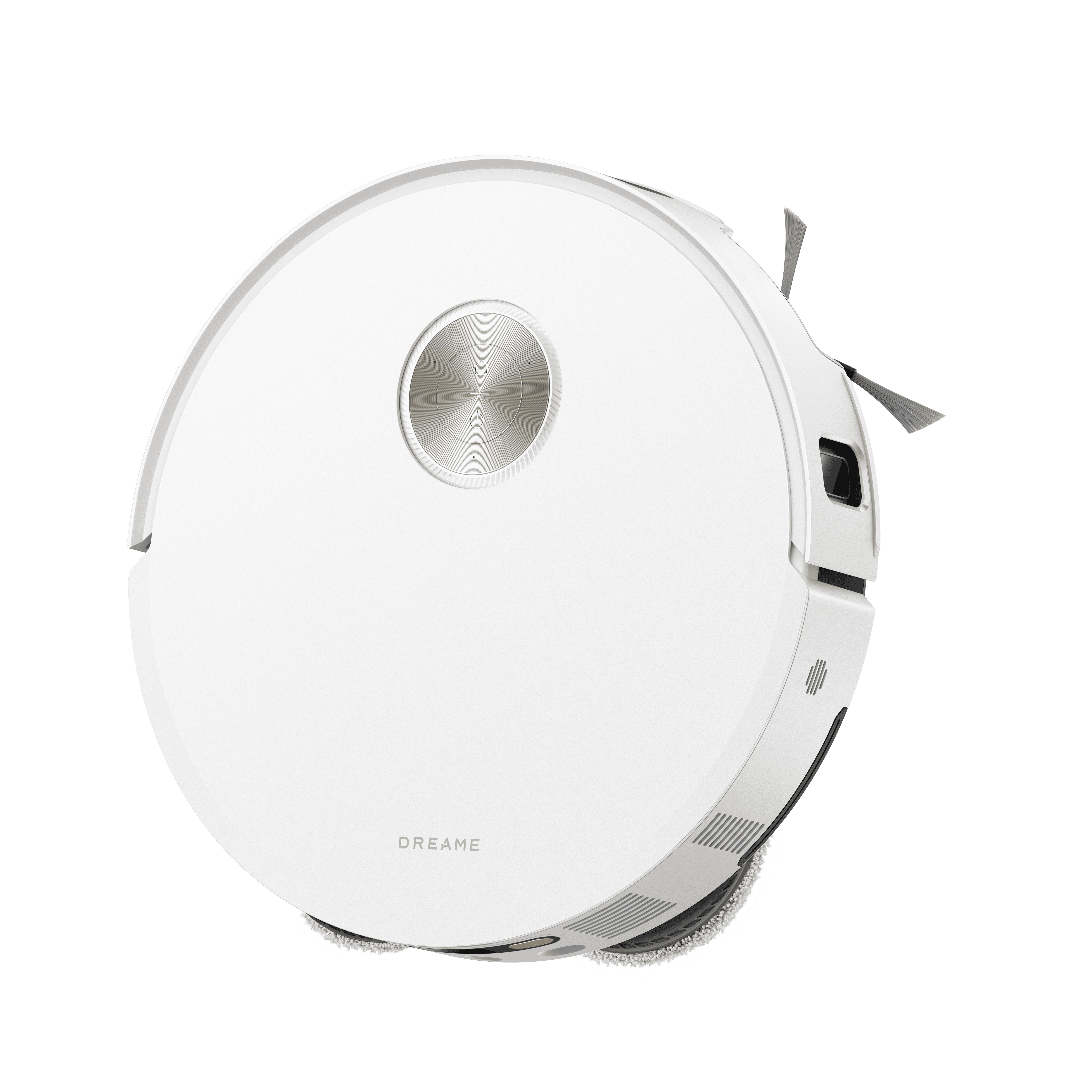 dreame-l-series-l60-ultra-robot-aspirateur-laveur-35000-pa image 3