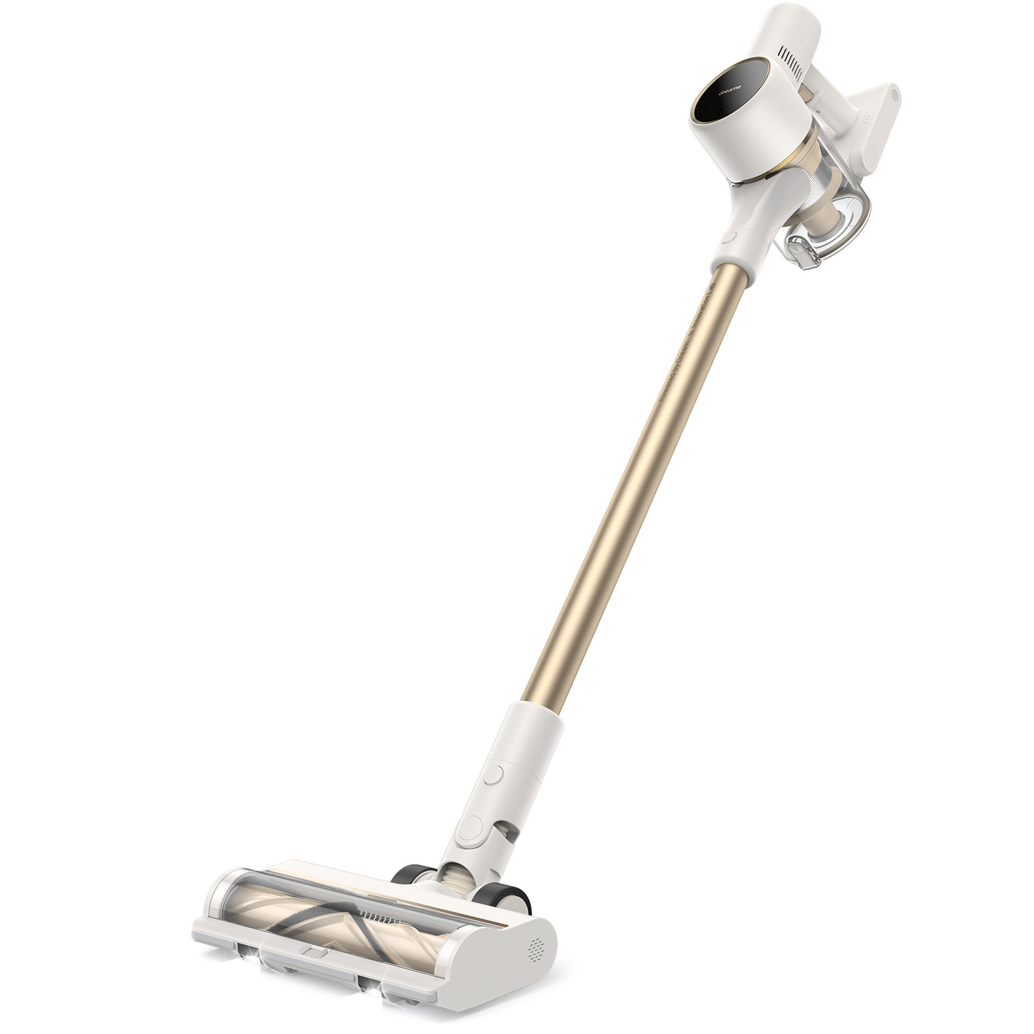 dreame-r10-aspirateur-balai-sans-fil-120aw-60-min image 1