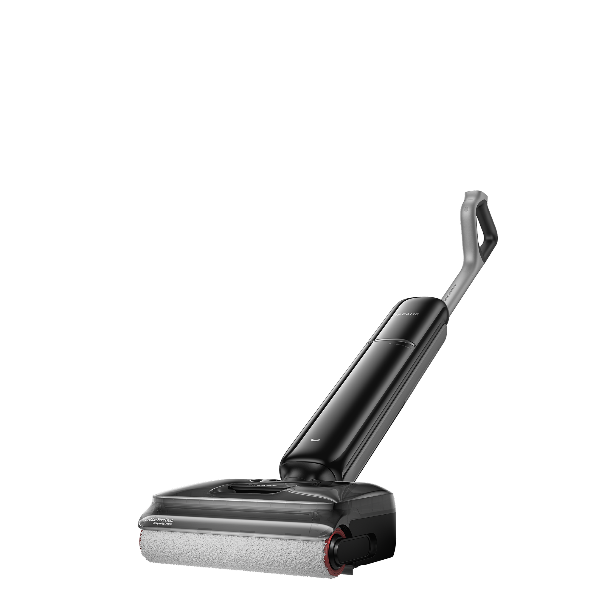 dreame-t12-pro-aspirateur-laveur-25000-pa-95-c image 3