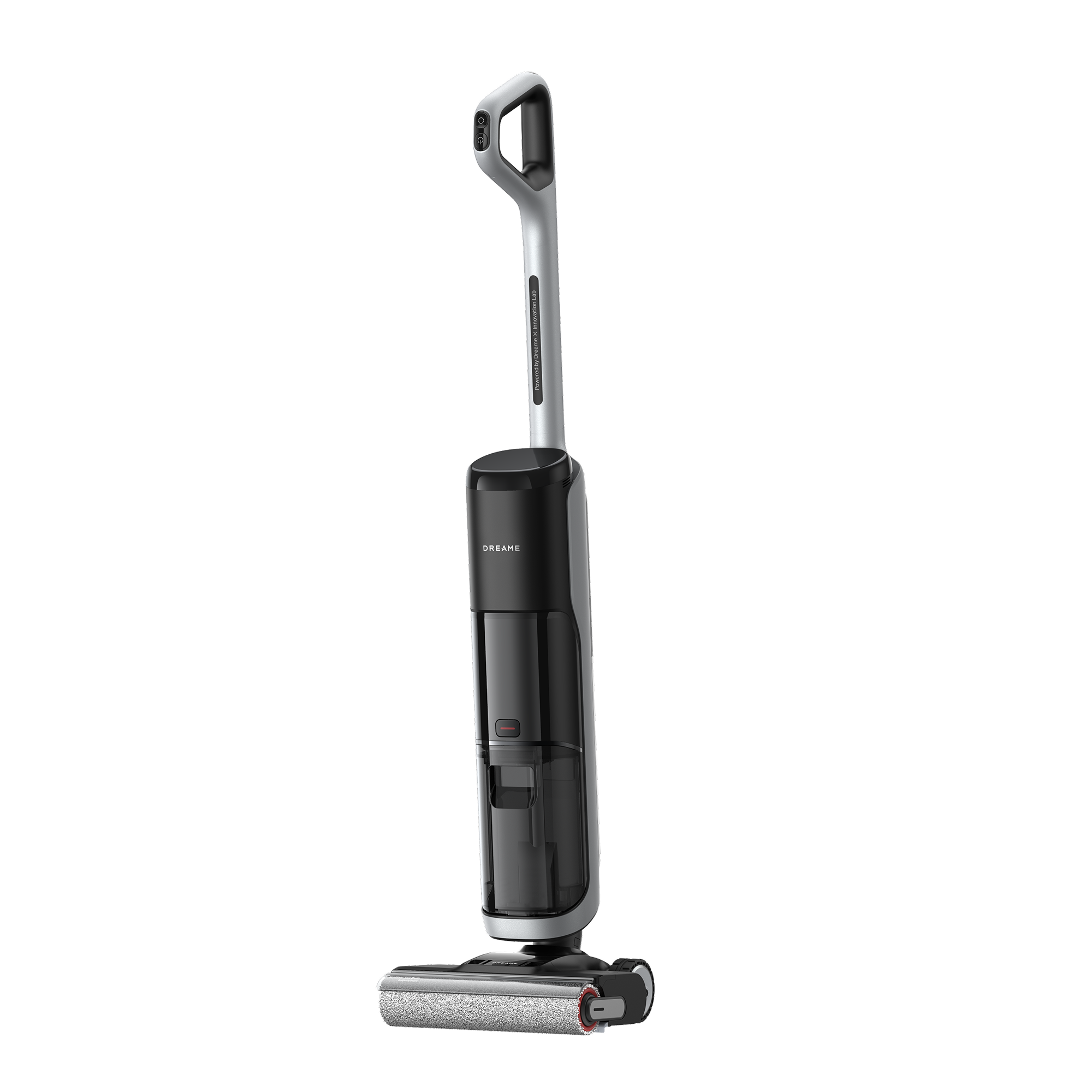 dreame-h14-pro-tanglecut-aspirateur-laveur-18000-pa image 7