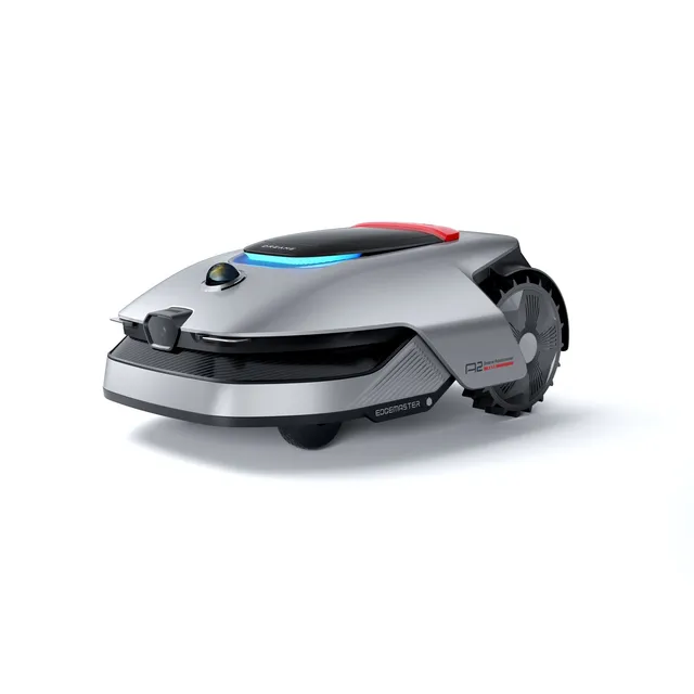 dreame-a2-1200-robot-tondeuse-connect-e-1200-m image 1