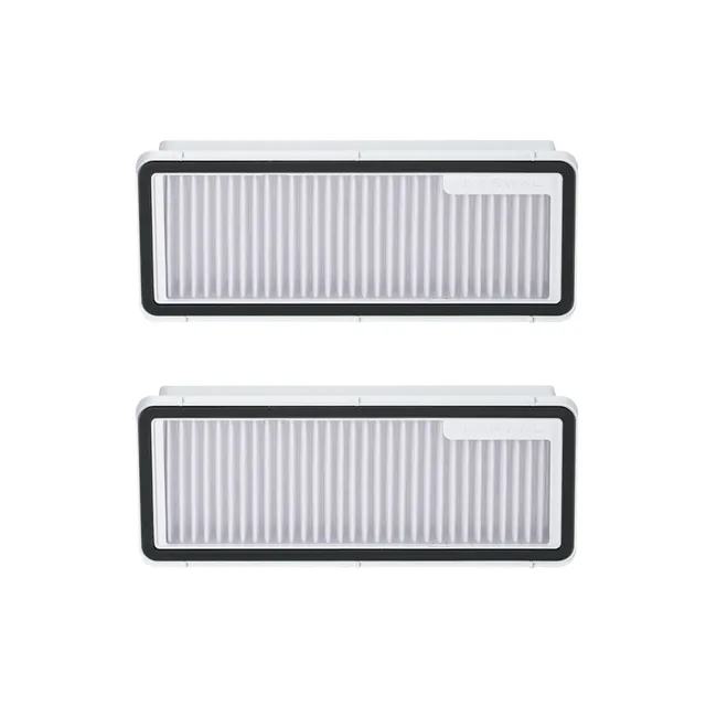 narwal-freo-filtre-hepa-bac-poussi-re-e11-x2-lavable image 1