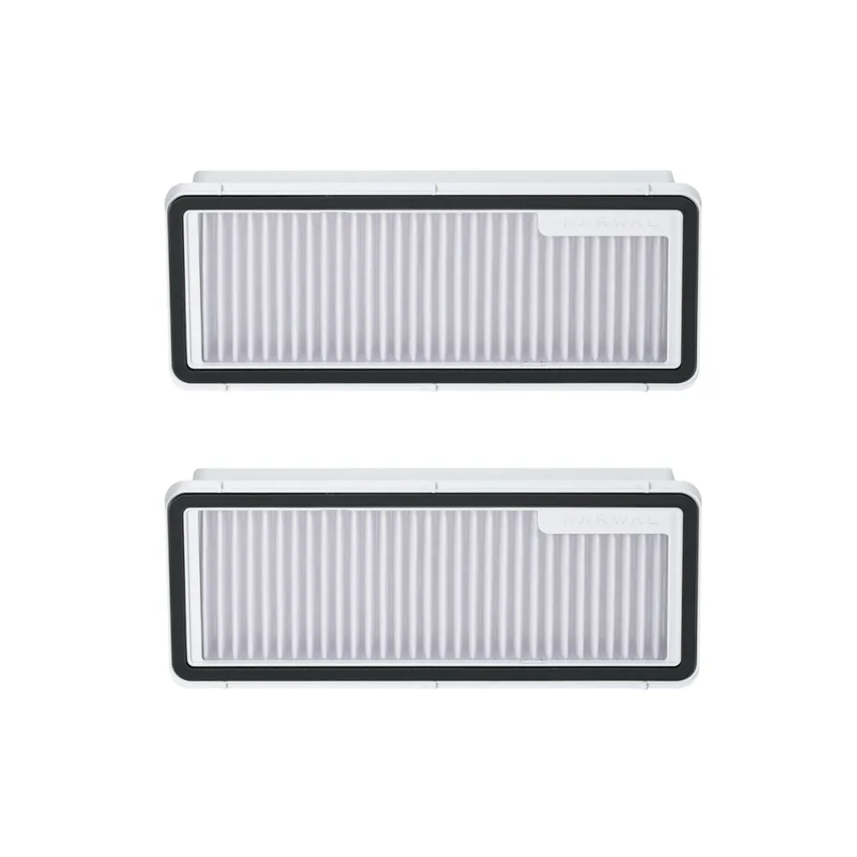 narwal-freo-filtre-hepa-bac-poussi-re-e11-x2-lavable image 1