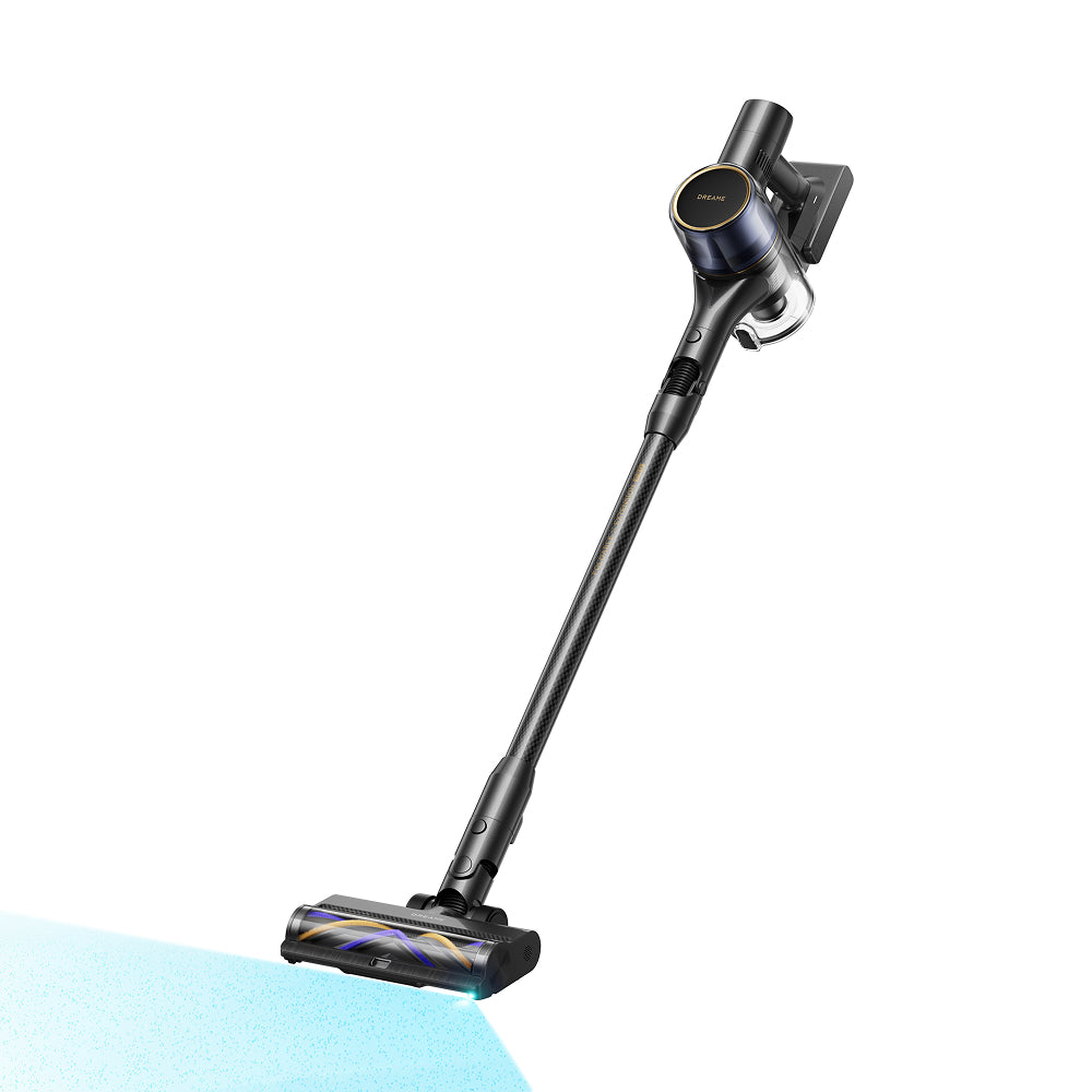 dreame-r20-pro-a-aspirateur-sans-fil-26000-pa-led image 4