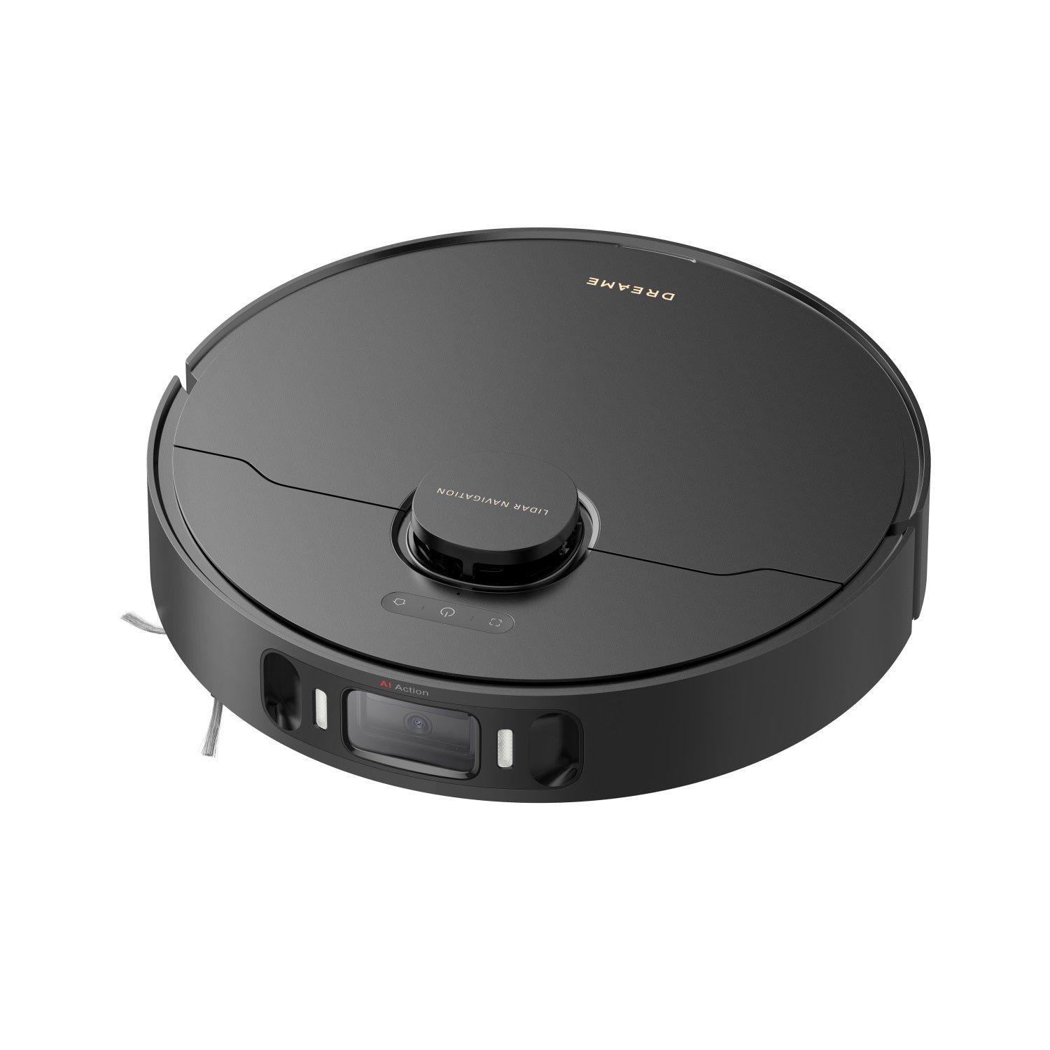 dreame-x30-ultra-robot-aspirateur-laveur-8300-pa-mopextend image 4