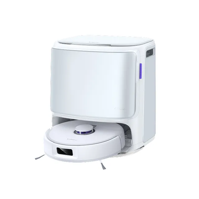narwal-freo-z10-robot-aspirateur-laveur-15000-pa image 1