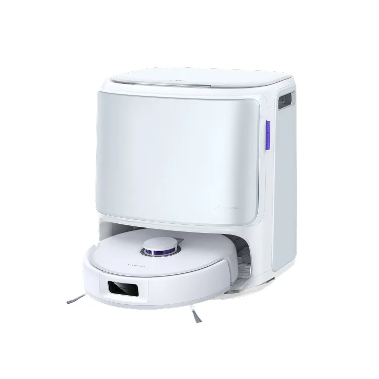 narwal-freo-z10-robot-aspirateur-laveur-15000-pa image 1