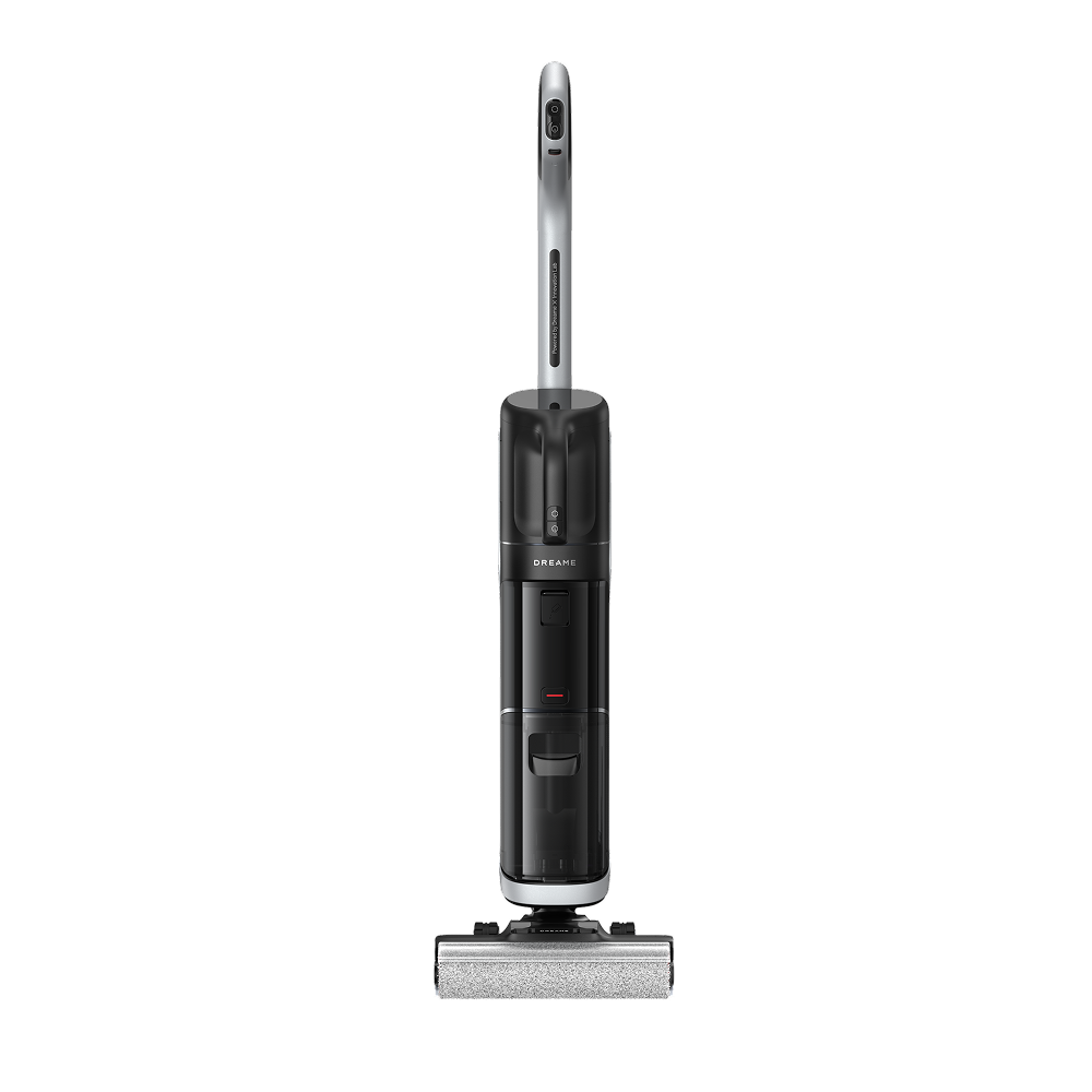 dreame-h14-dual-aspirateur-laveur-5-en-1-eau-chaude image 7