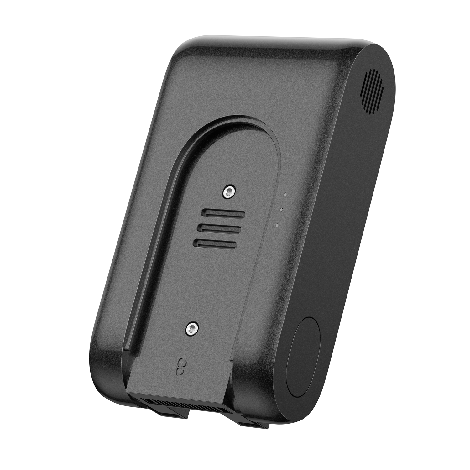 dreame-r20se-batterie-aspirateur-pour-r20se-a image 1