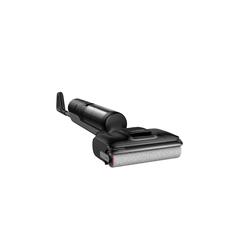 dreame-h-h12-pro-flexlite-aspirateur-laveur-180-bords image 5