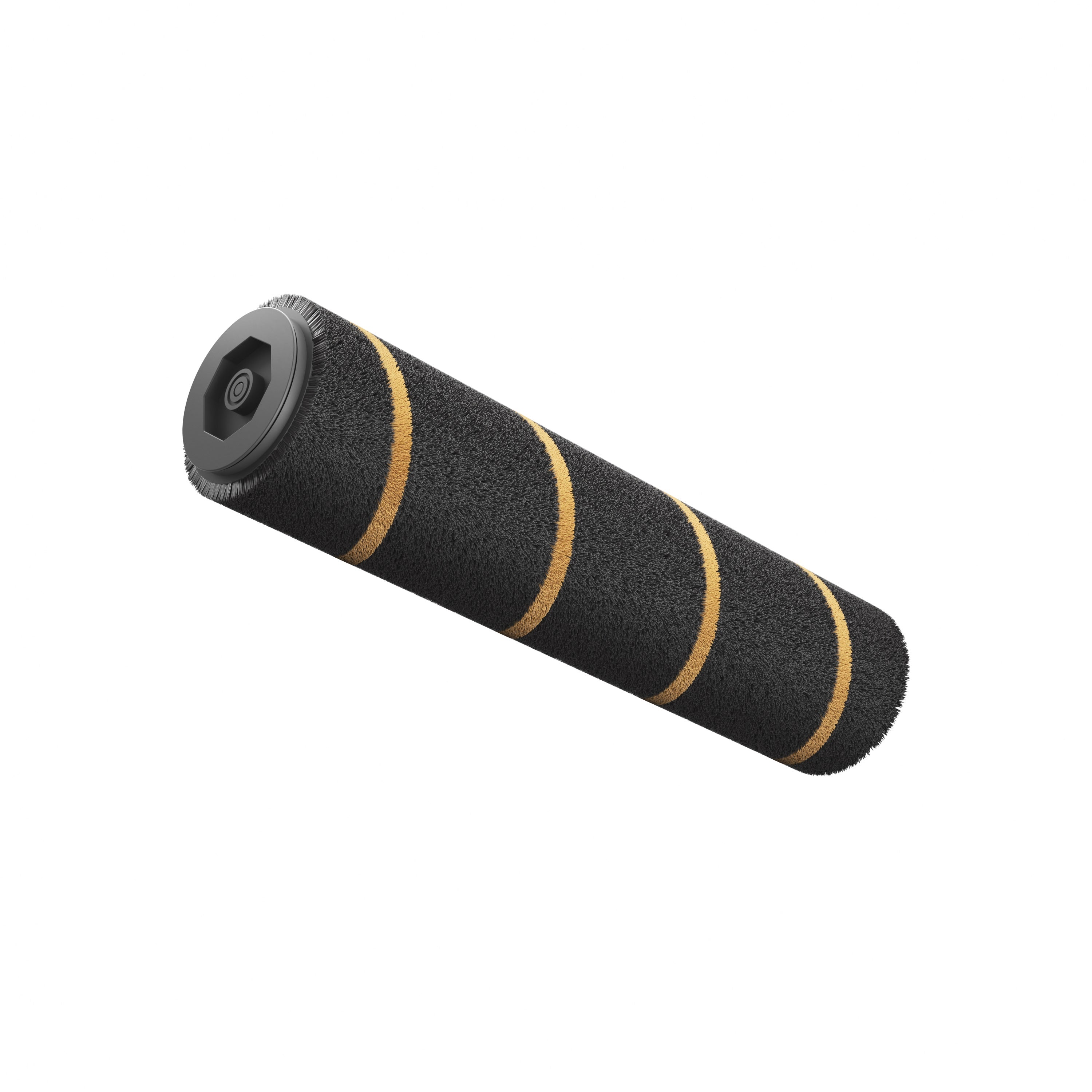 dreame-z20-z30-brosse-rouleau-douce-aspirateur image 1