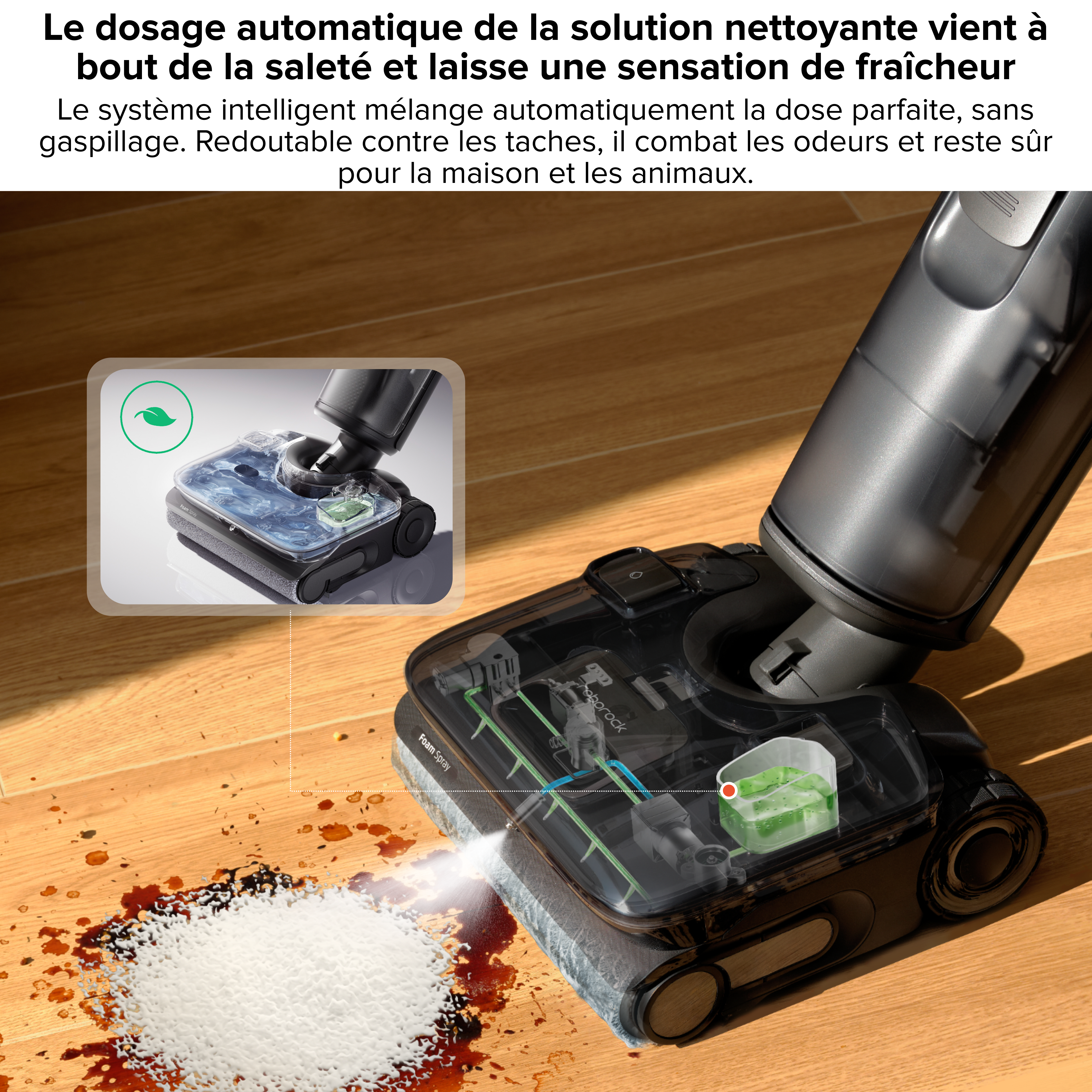 roborock-f25-ace-pro-aspirateur-laveur-jetfoaming-25000-pa image 7