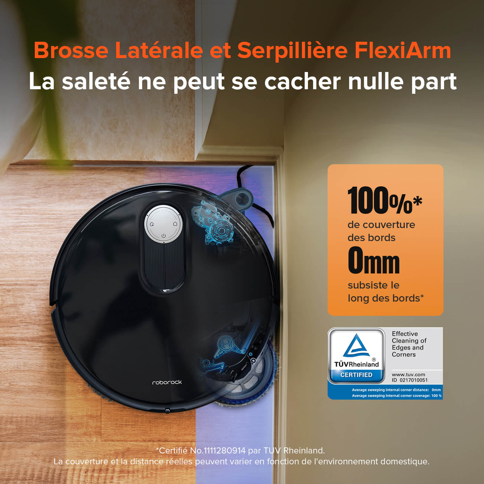 roborock-qrevo-slim-robot-aspirateur-laveur-starsight-fin image 5