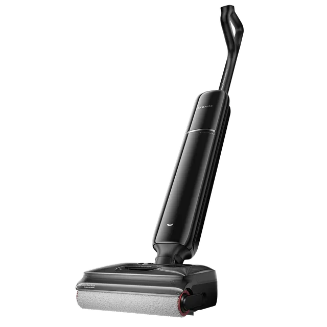 dreame-t12-pro-a-aspirateur-laveur-25000-pa-60-min image 1