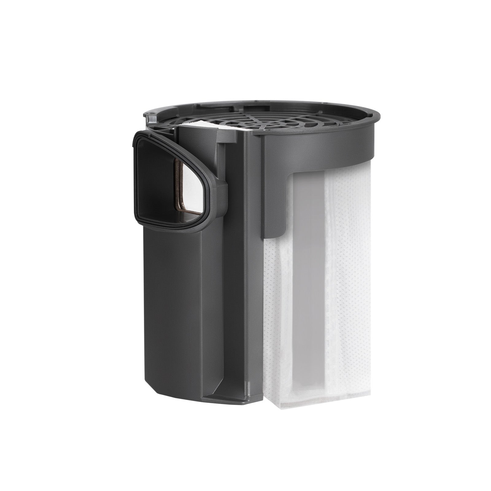 roborock-h5-sac-poussi-re-aspirateur-lot-x12 image 6