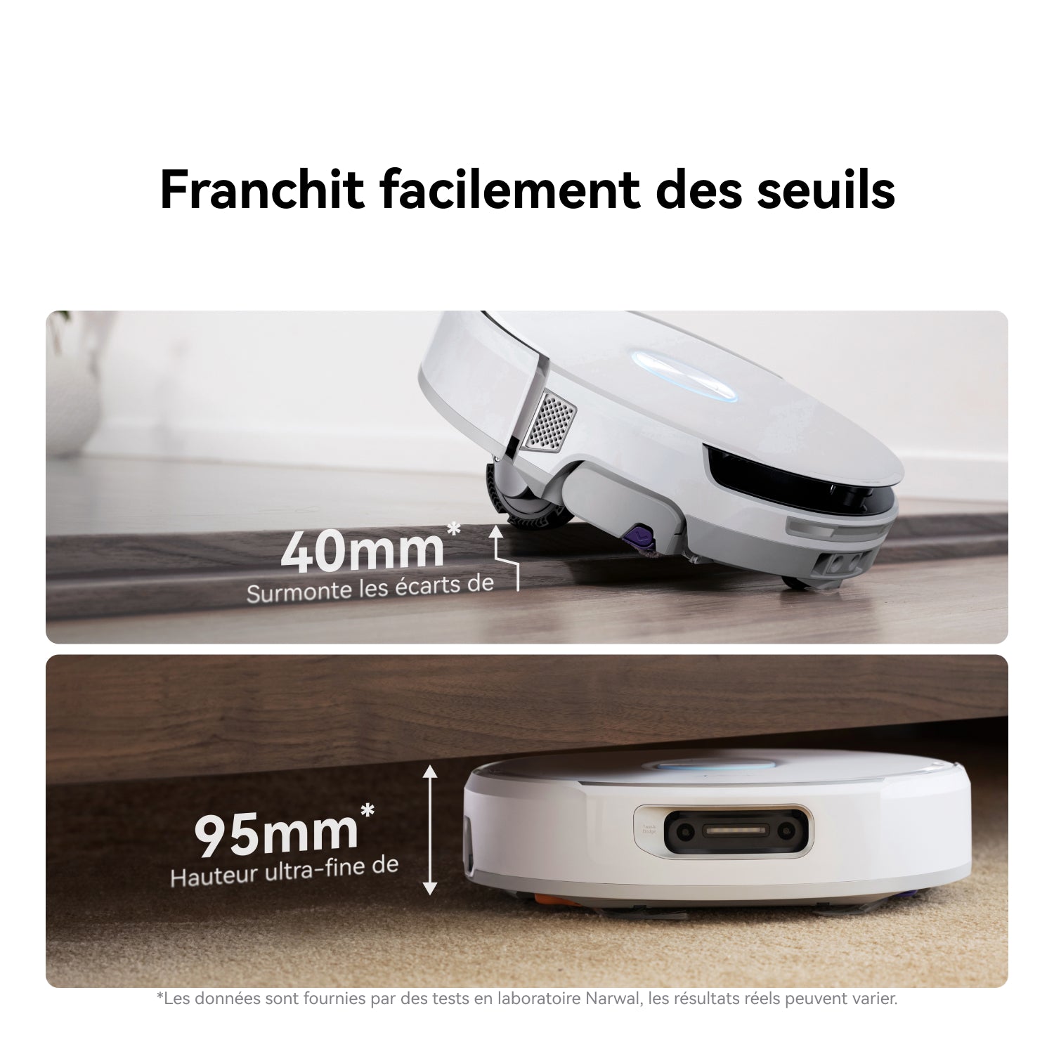 narwal-flow-aspirateur-robot-laveur-pack-entretien-annuel image 7
